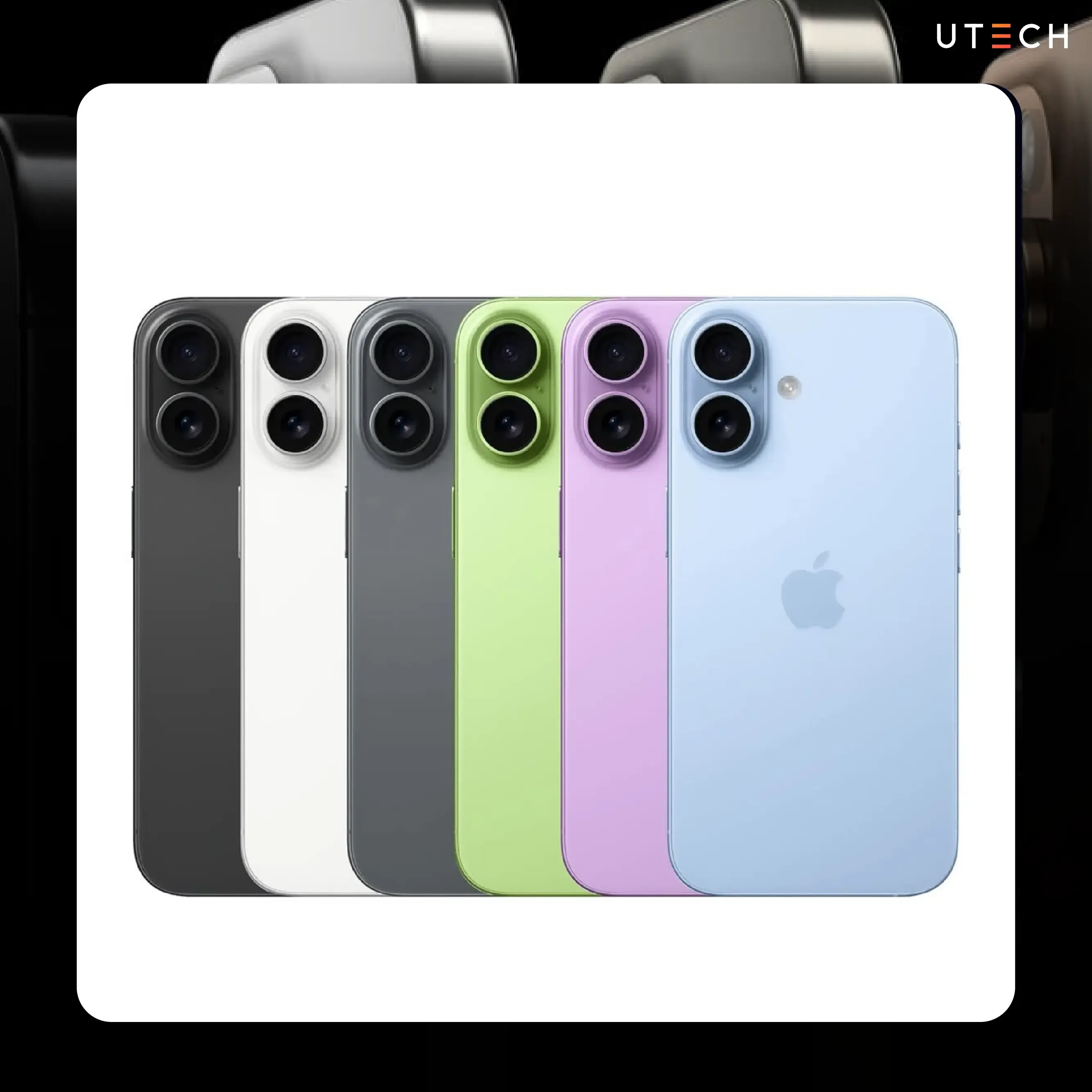 Phone 17-02.webp