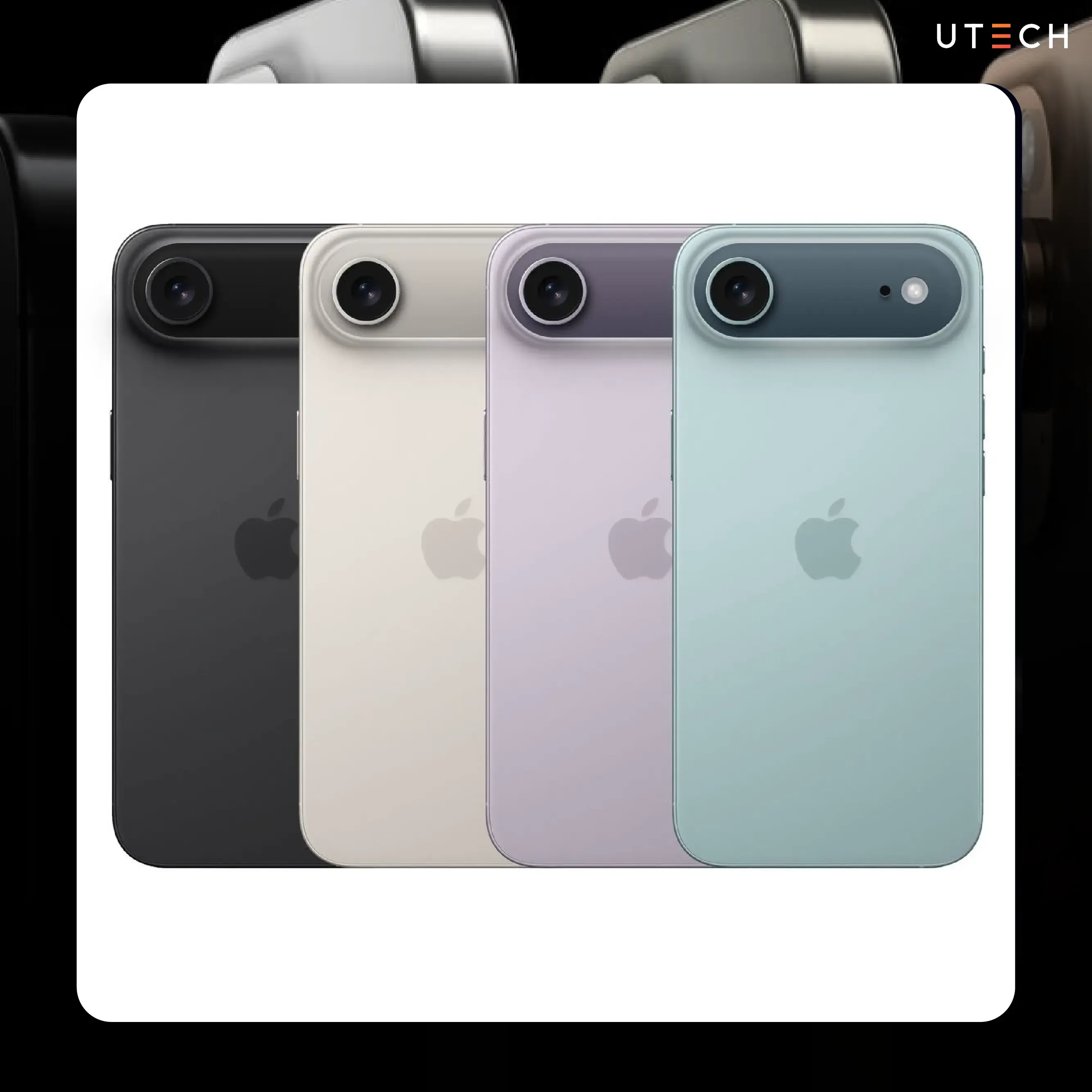 Phone 17-03.webp