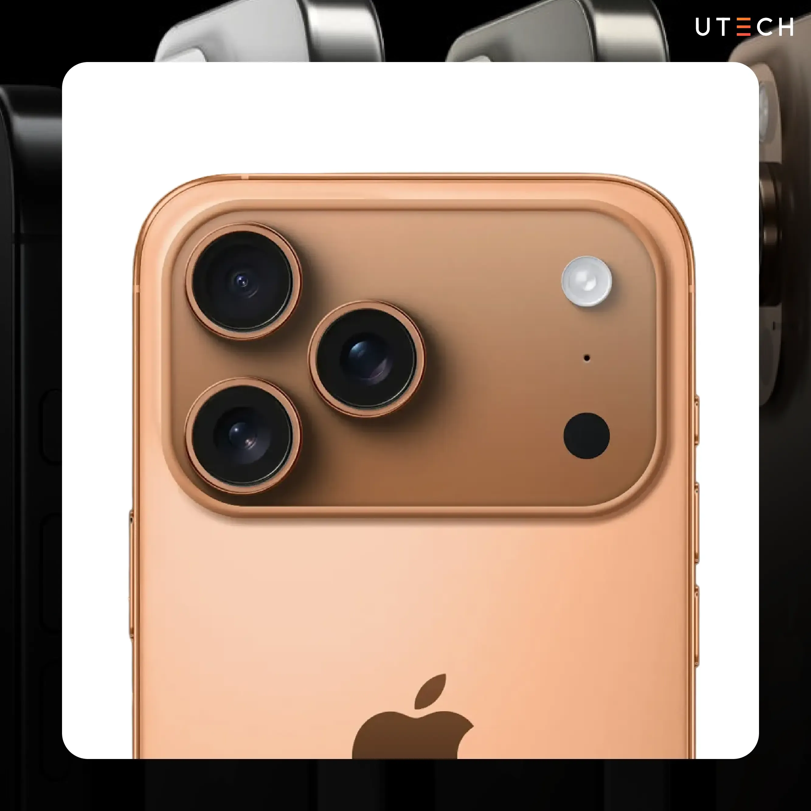 Phone 17-07.webp