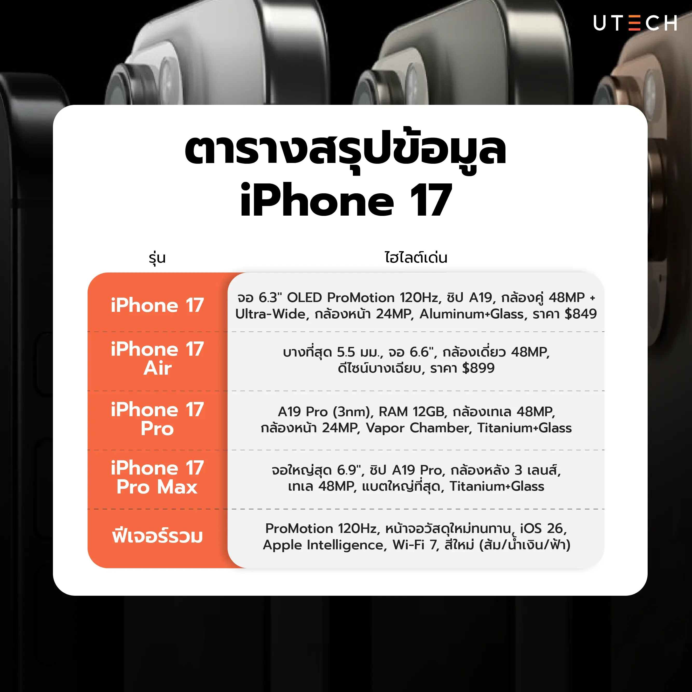 Phone 17-08.webp