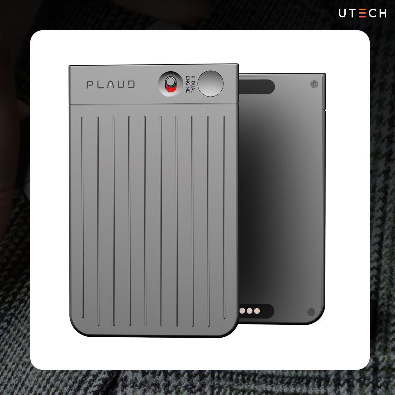 Plaud-Note-ต่างจากเครื่องบันทึกเสียงยี่ห้ออื่นอย่างไร-02.jpg