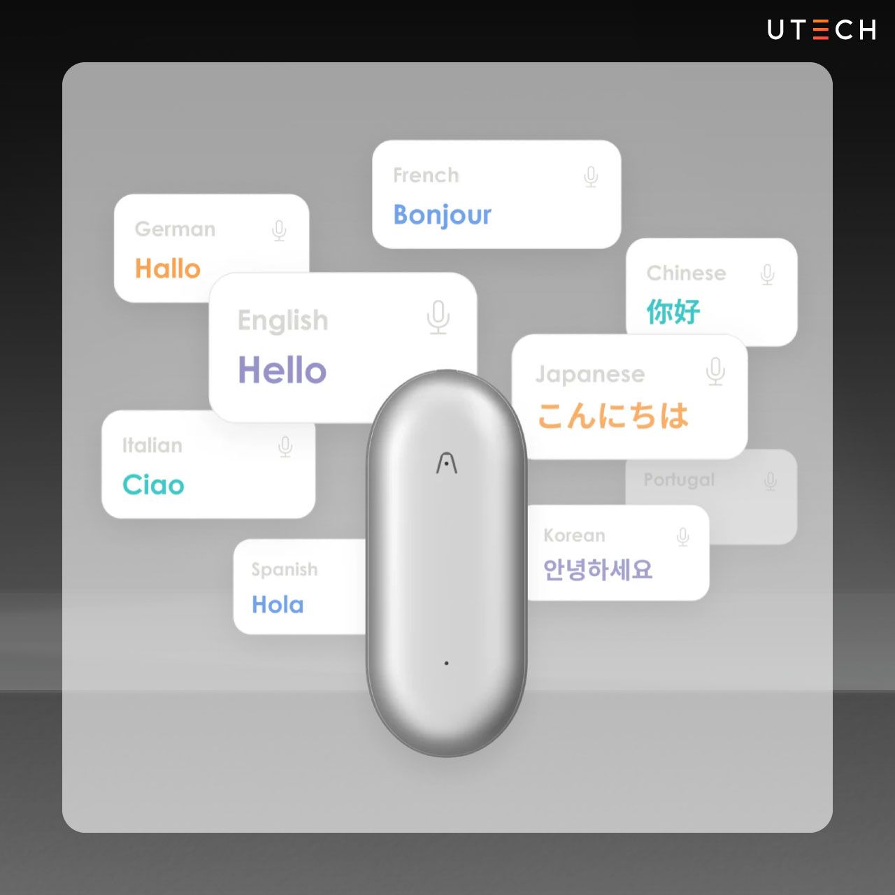 Plaud Note AI Voice Recorder-02.jpg