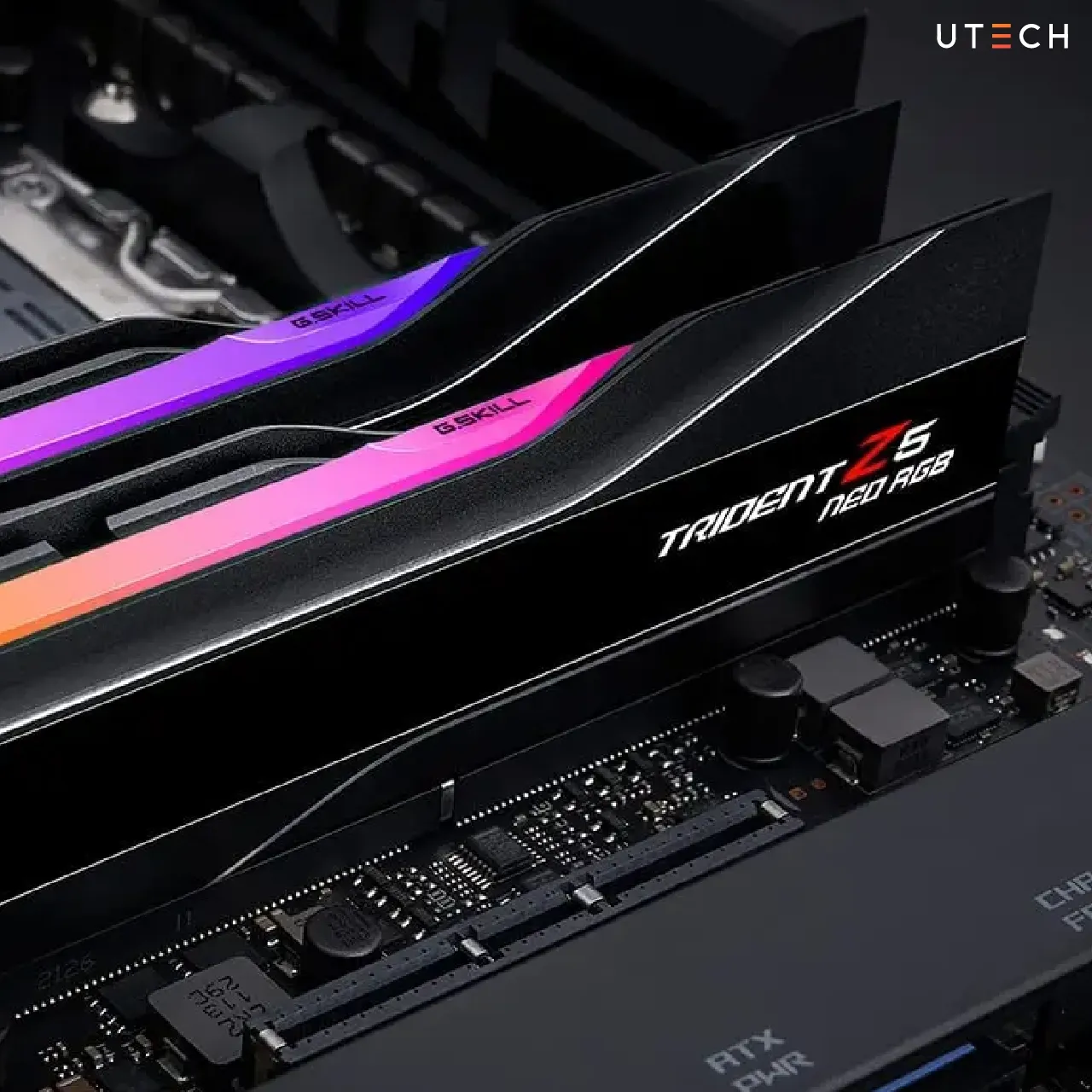 RAM DDR4 vs DDR5-02.webp