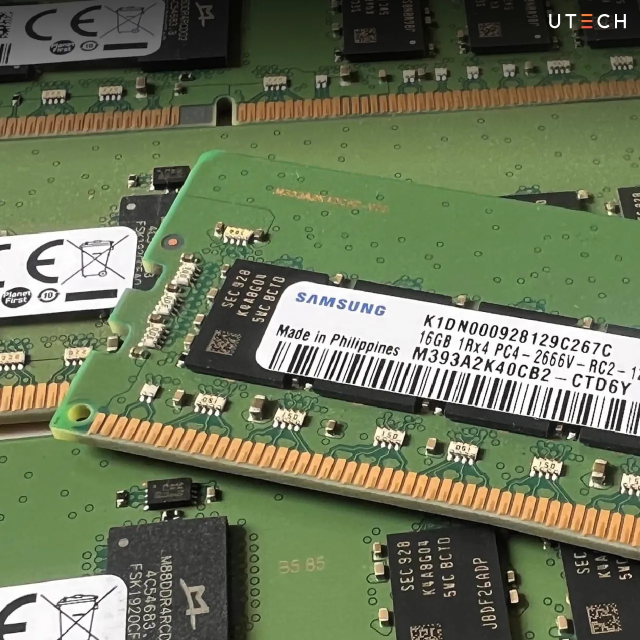 RAM DDR4 vs DDR5-03.webp