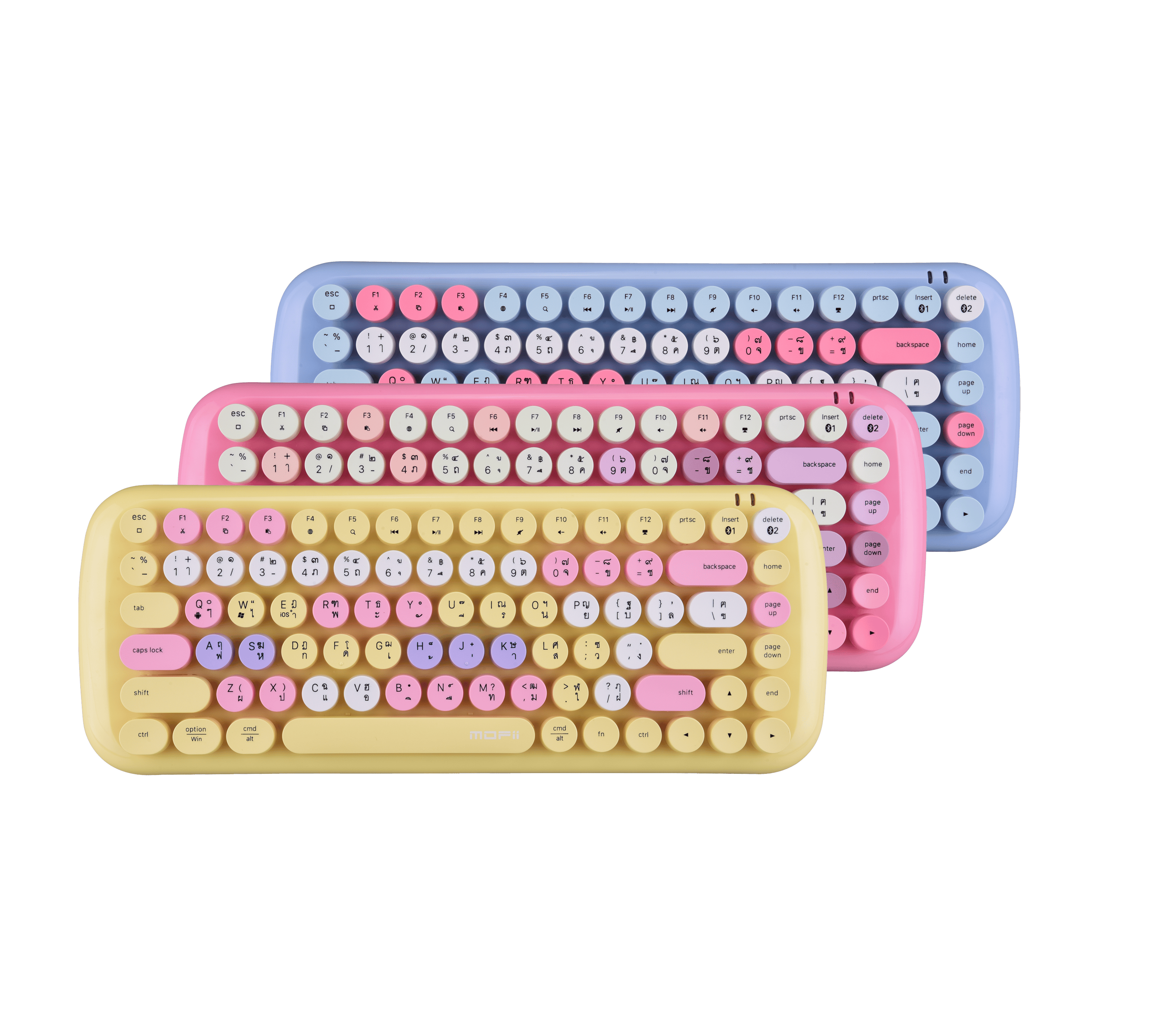 SK-632BT all.png