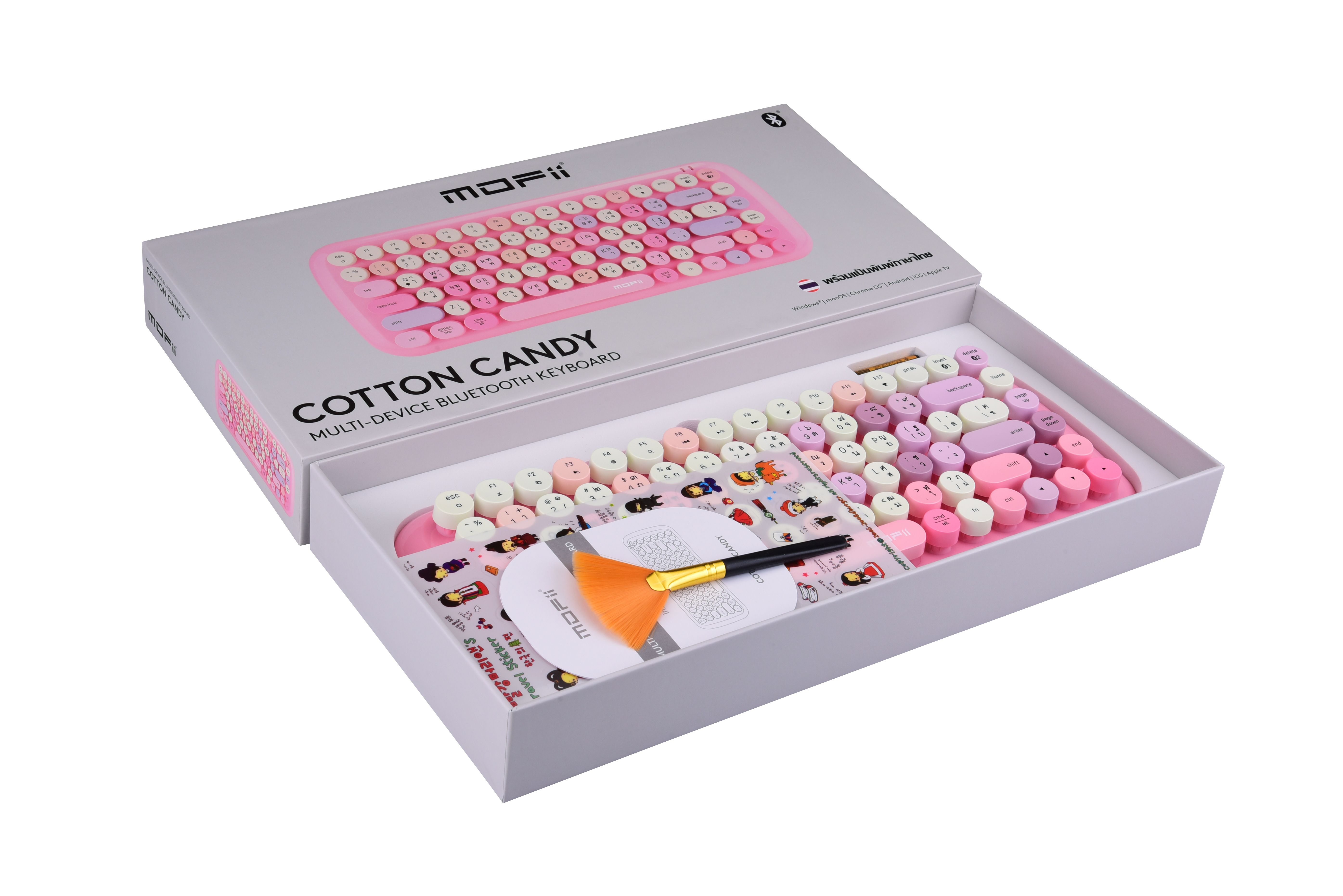 SK-632BT-pink-4.JPG