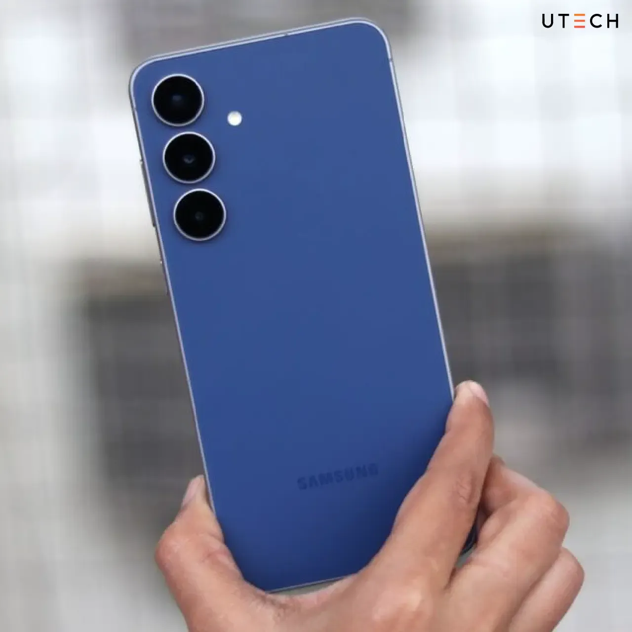 Samsung Galaxy S25 FE-02.webp