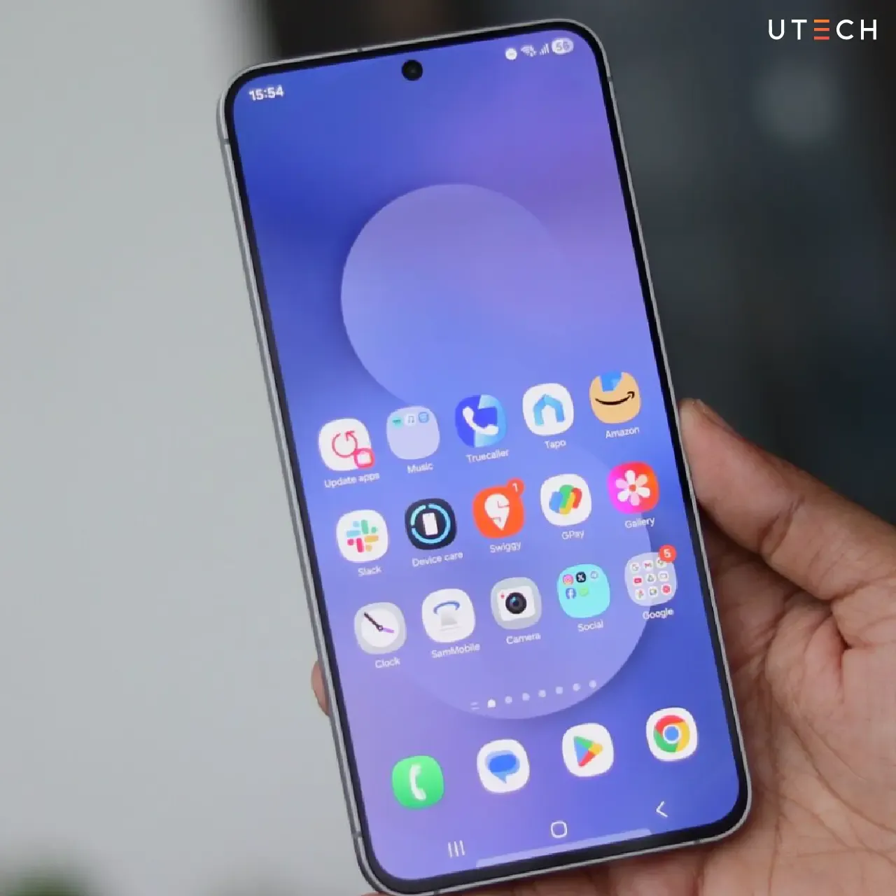 Samsung Galaxy S25 FE-03.webp