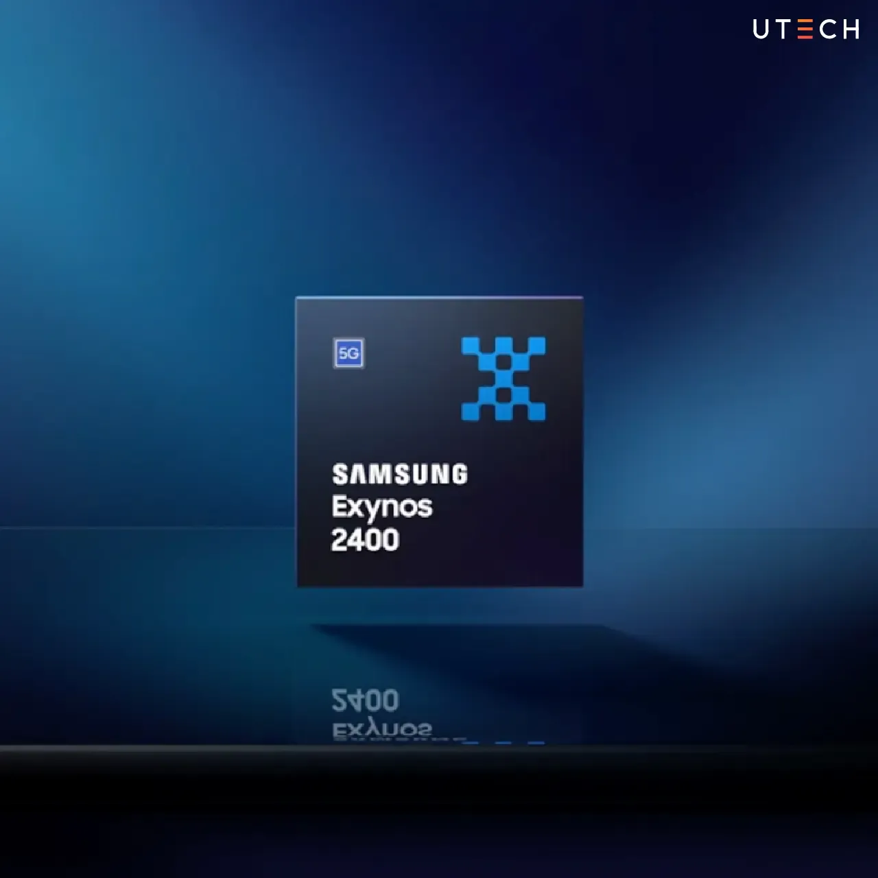 Samsung Galaxy S25 FE-04.webp