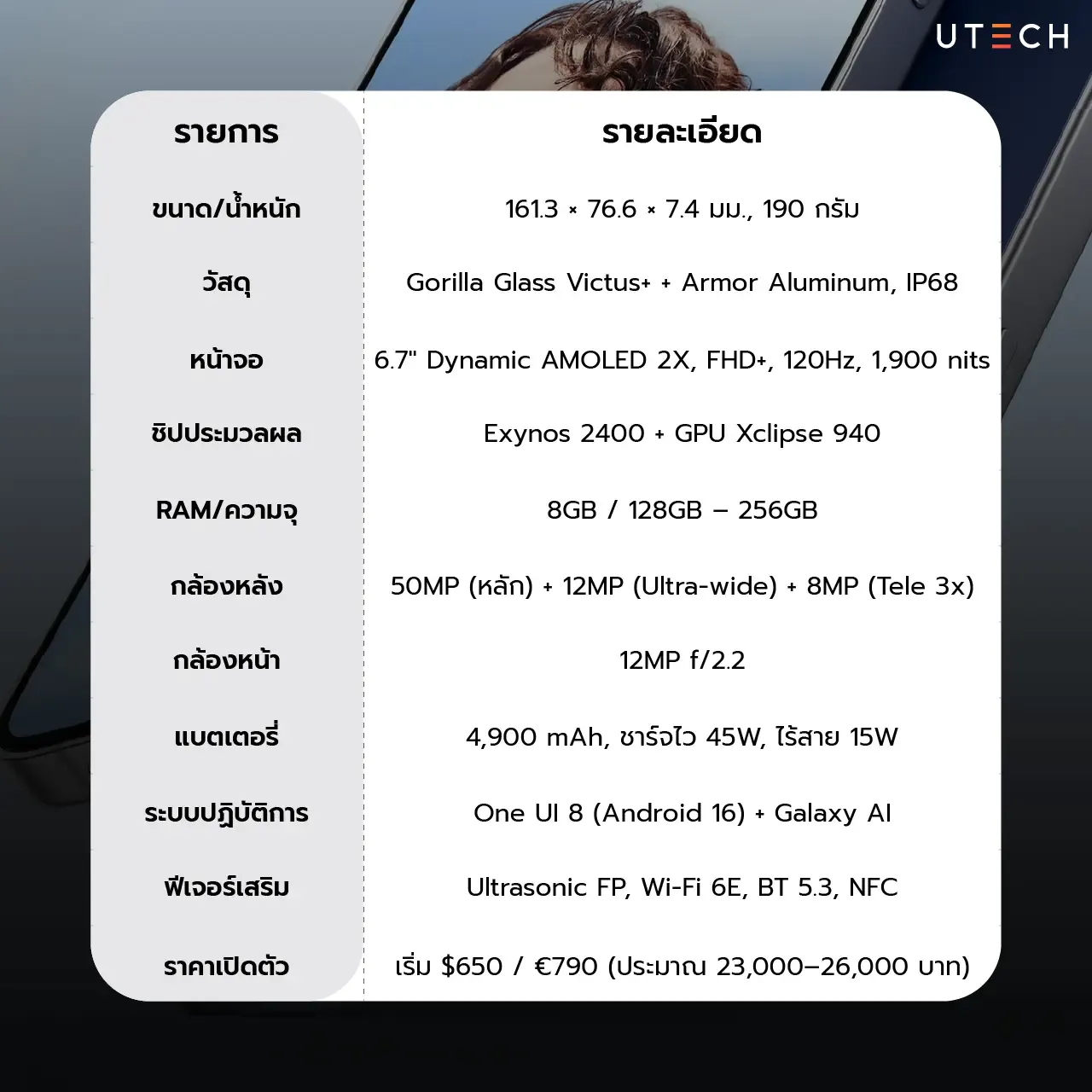 Samsung Galaxy S25 FE-06.webp