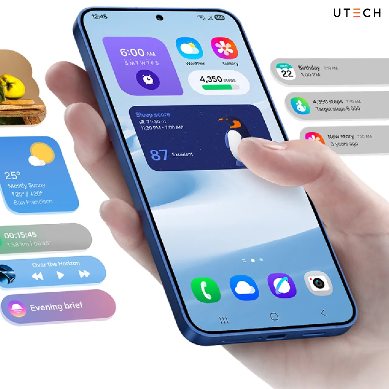 Samsung Galaxy S25 ครึ่งปีผ่านไป ยังน่าใช้ไหม หรือควรรอ S26-02.webp