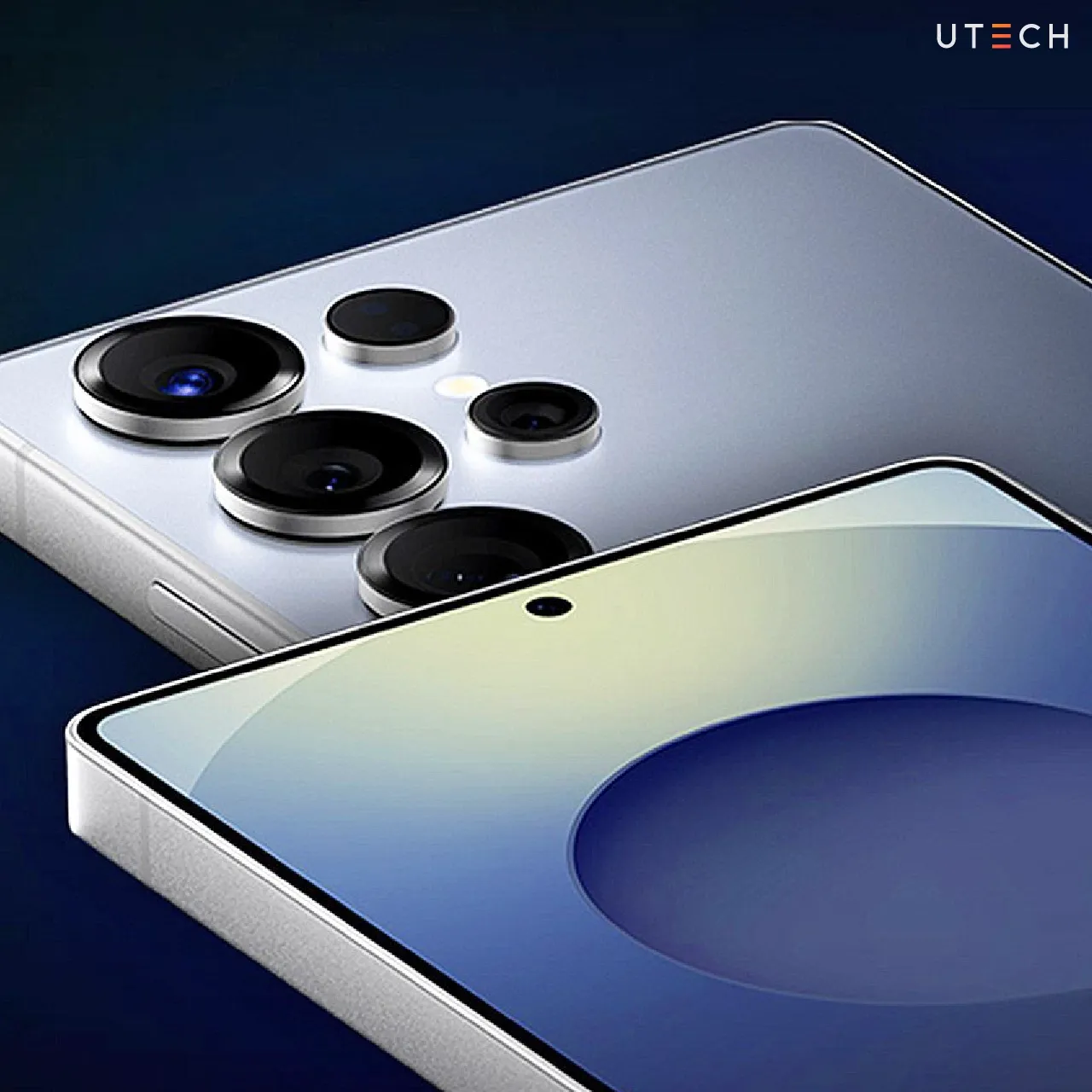 Samsung Galaxy S25 ครึ่งปีผ่านไป ยังน่าใช้ไหม หรือควรรอ S26-04.webp