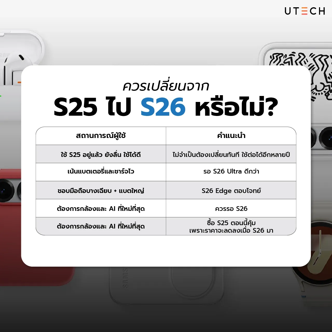 Samsung Galaxy S25 ครึ่งปีผ่านไป ยังน่าใช้ไหม หรือควรรอ S26-05.webp