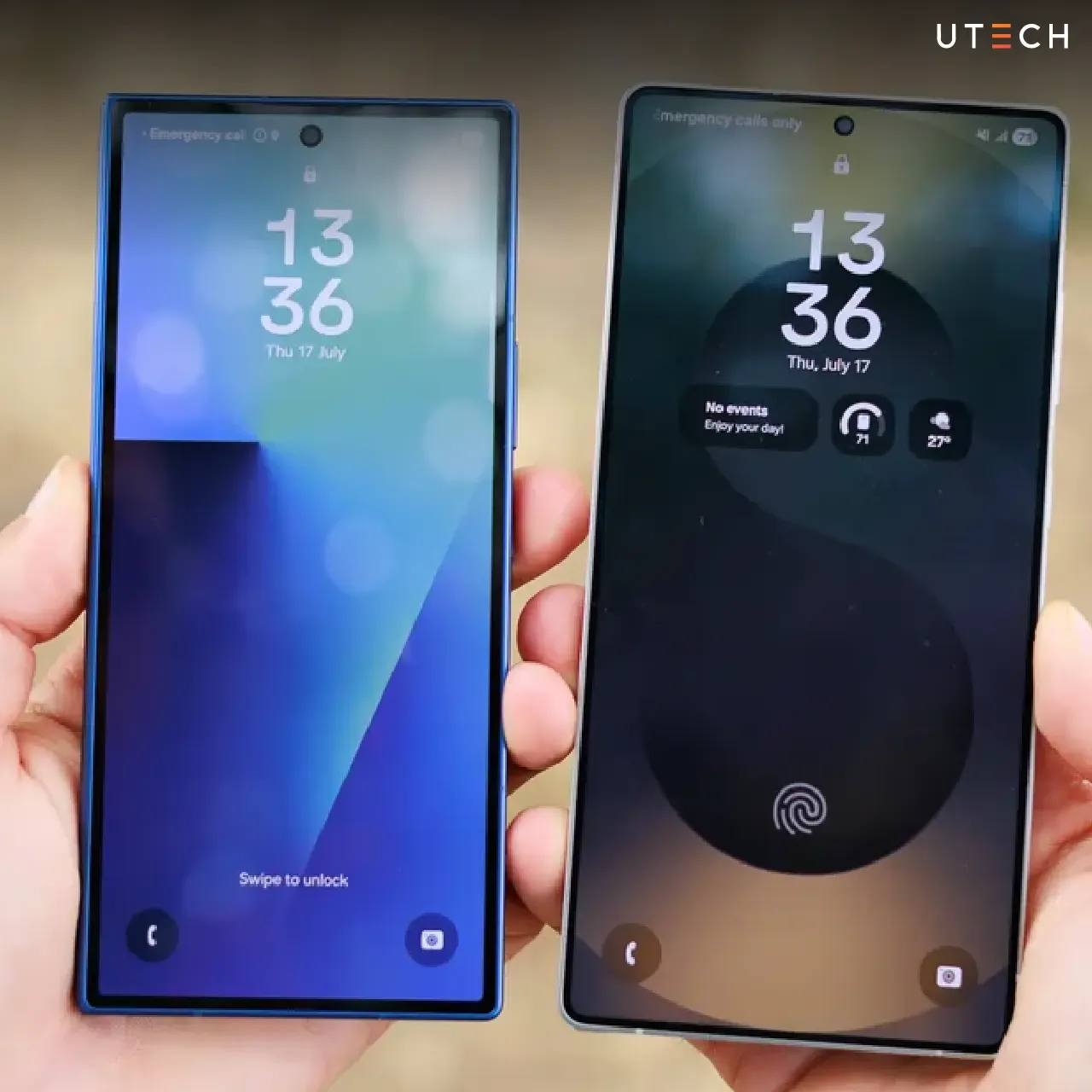 Samsung Galaxy S25 Ultra vs Galaxy Z Fold 7-02.webp