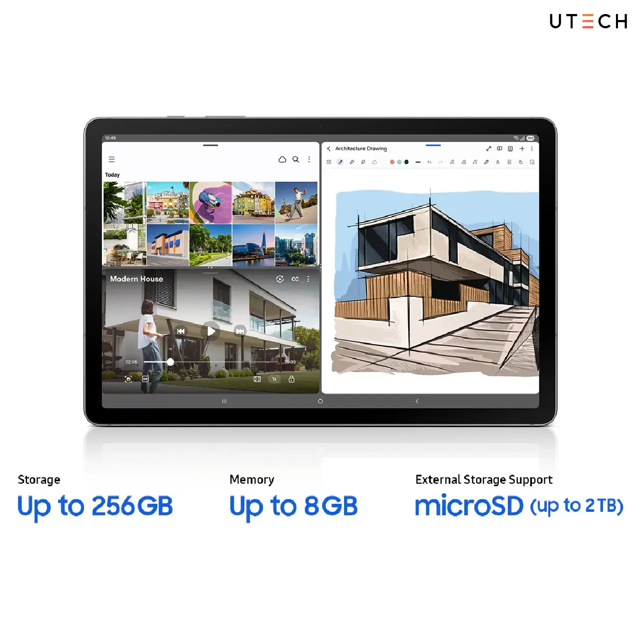 Samsung Galaxy Tab S10 Lite-02.webp