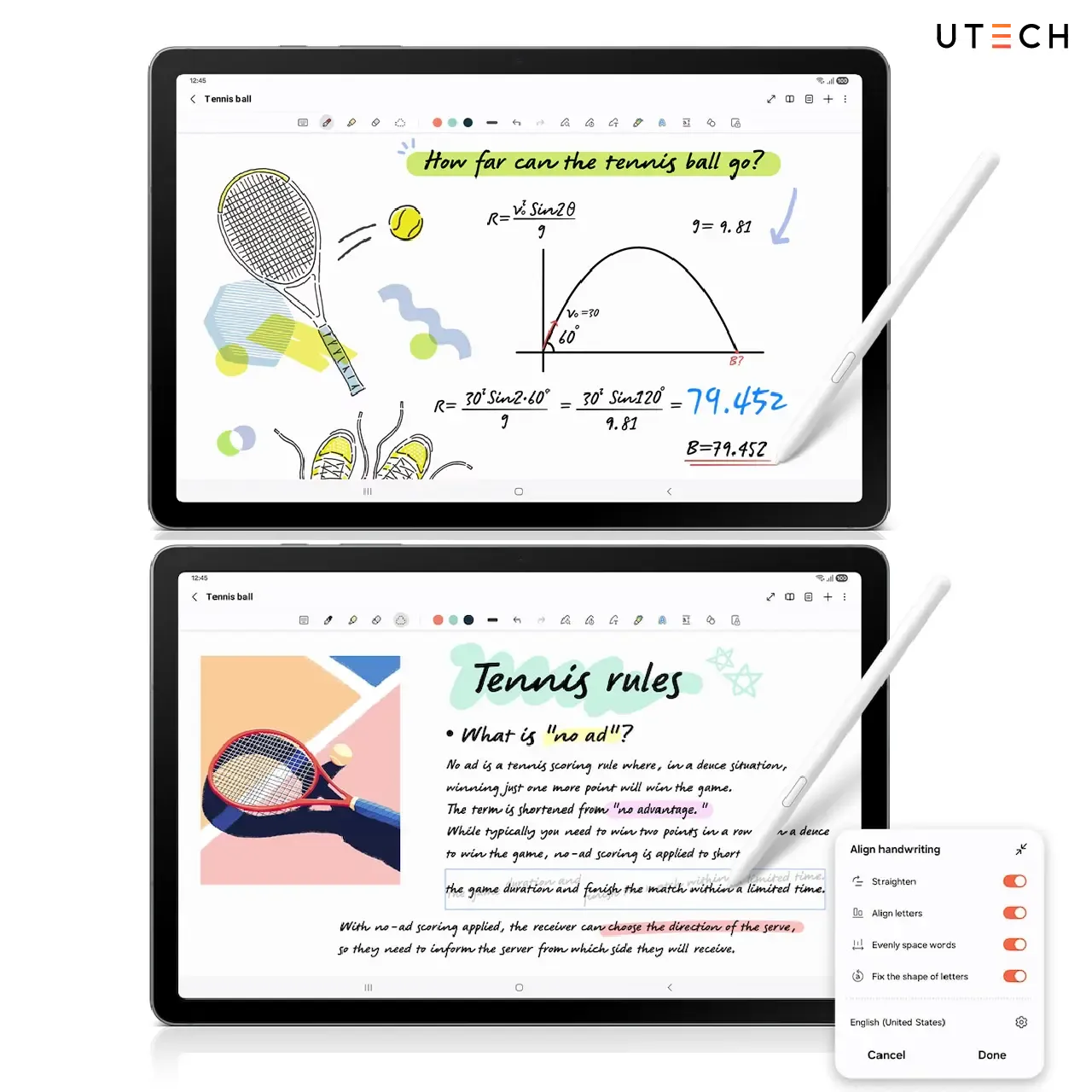 Samsung Galaxy Tab S10 Lite-03.webp