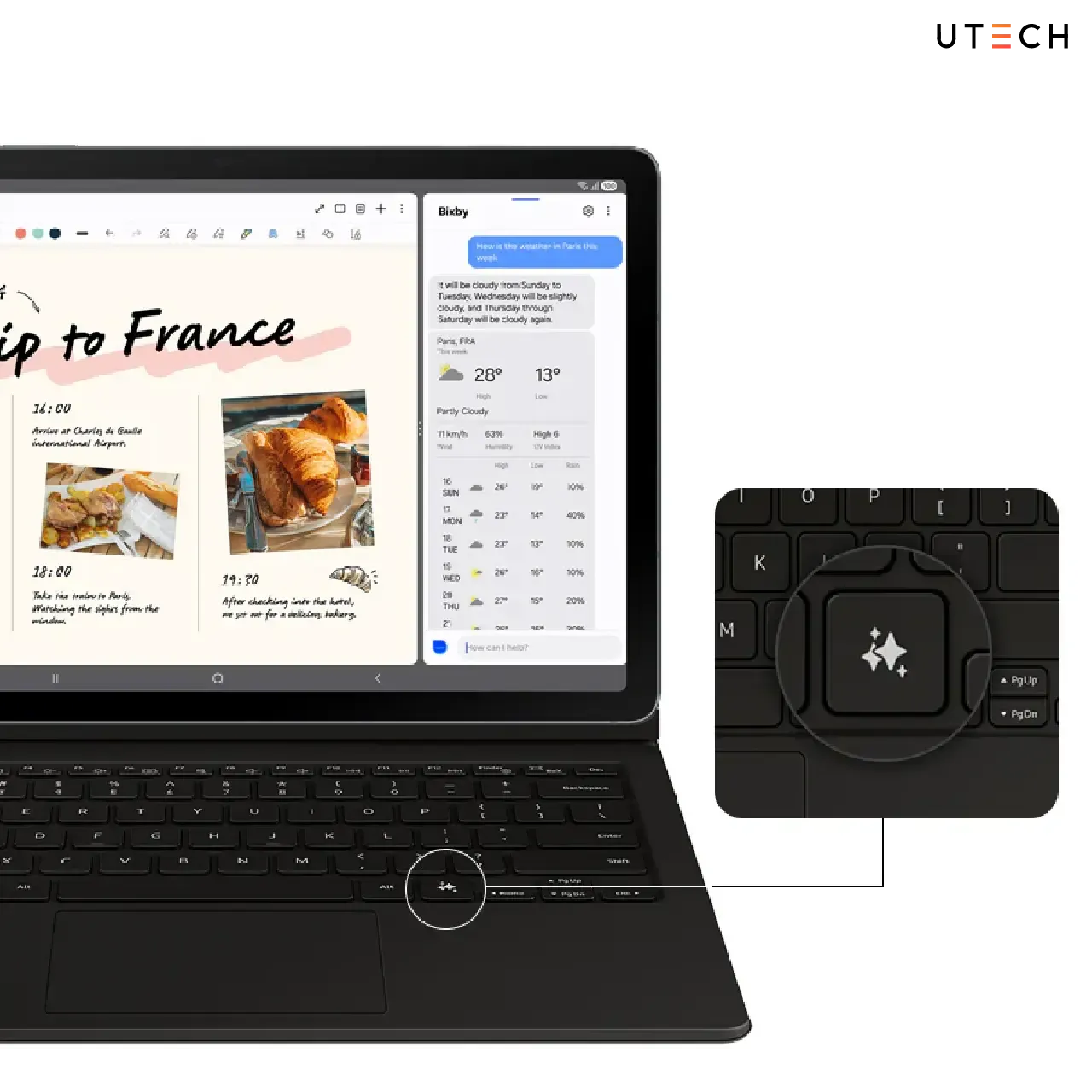 Samsung Galaxy Tab S10 Lite-04.webp