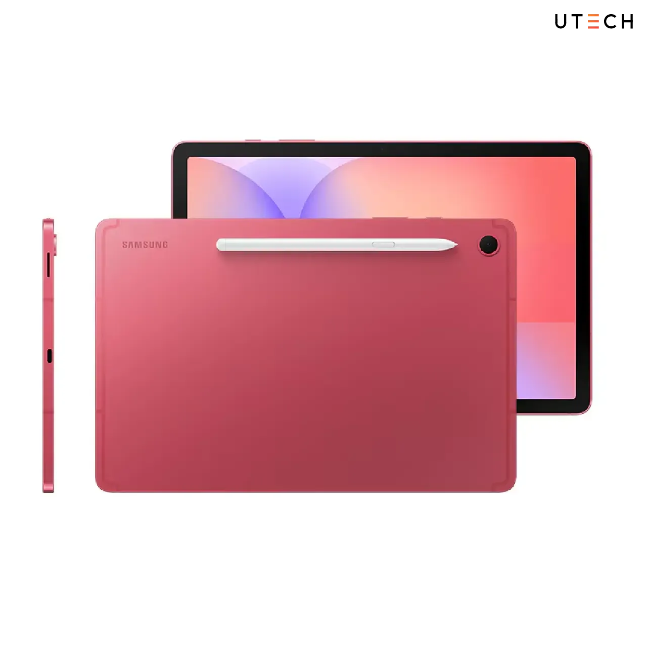 Samsung Galaxy Tab S10 Lite-05.webp