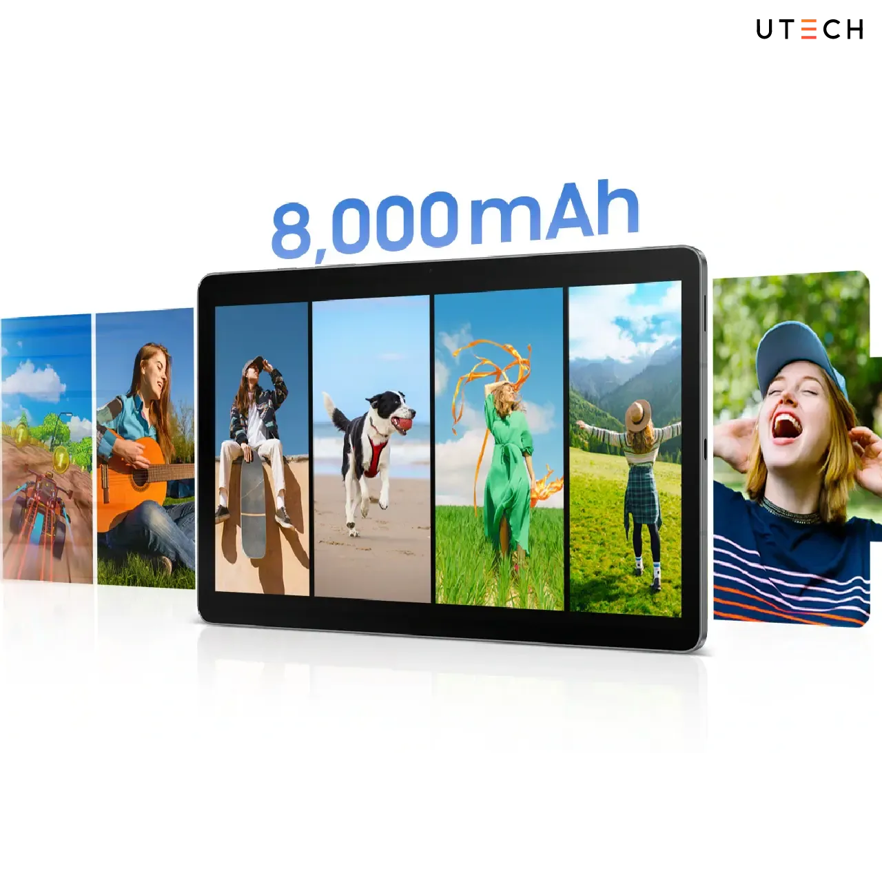 Samsung Galaxy Tab S10 Lite-06.webp