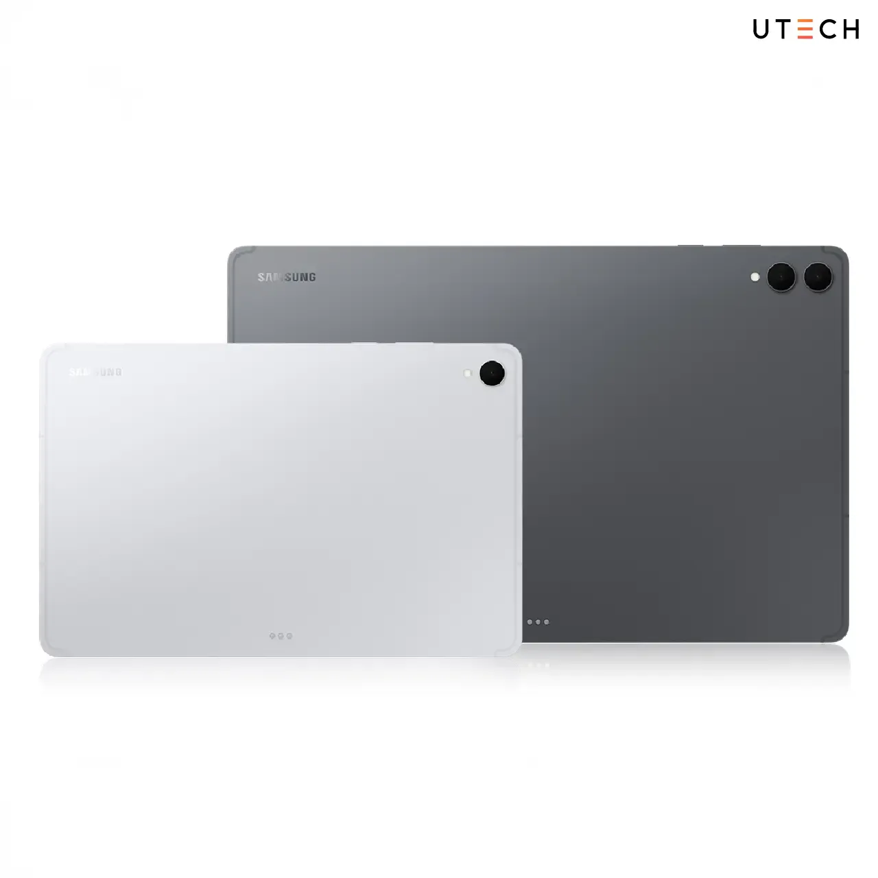 Samsung Galaxy Tab S11-02.webp