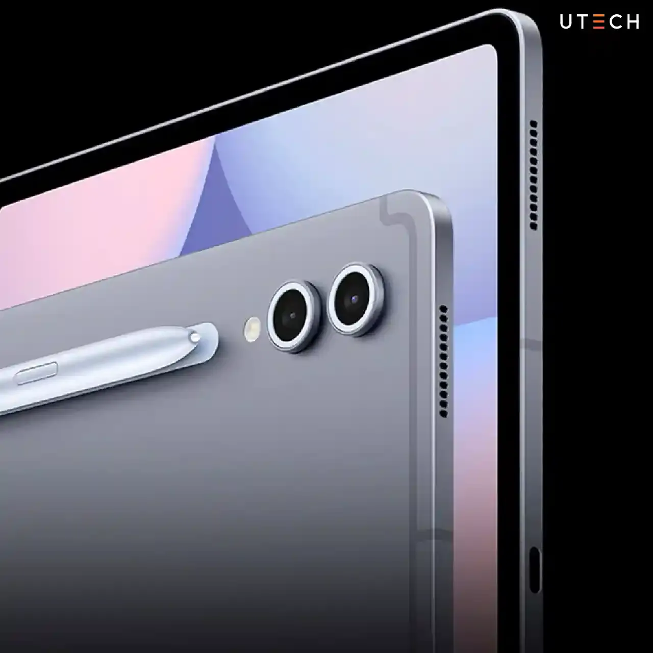 Samsung Galaxy Tab S11-02.webp