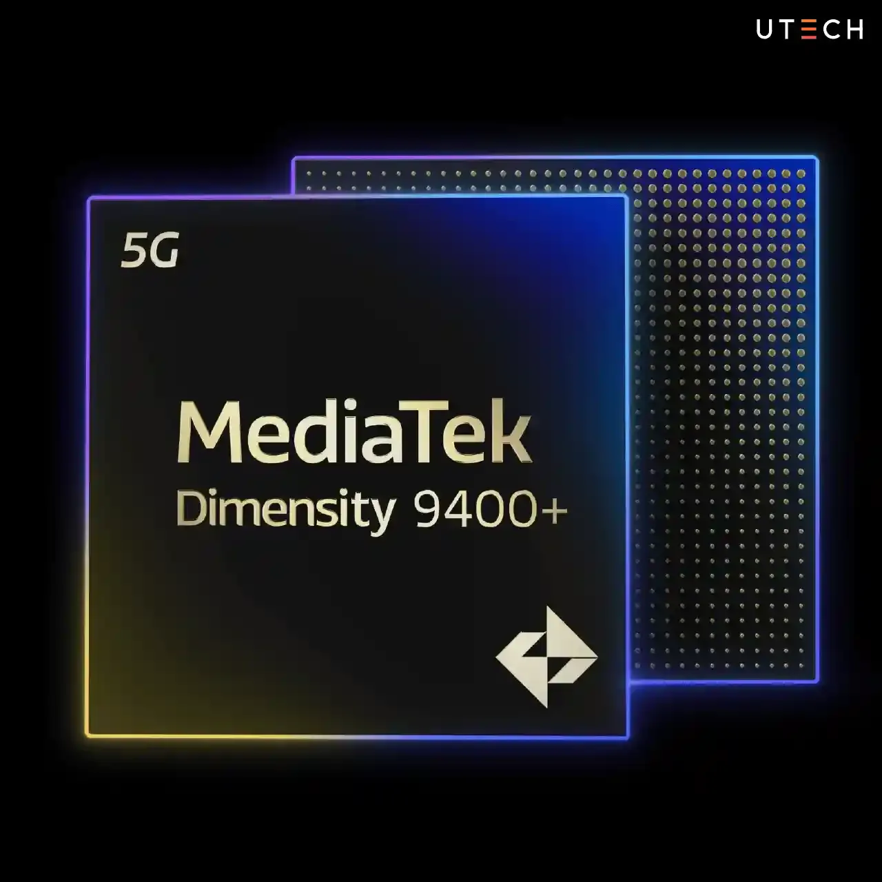 Samsung Galaxy Tab S11-03.webp