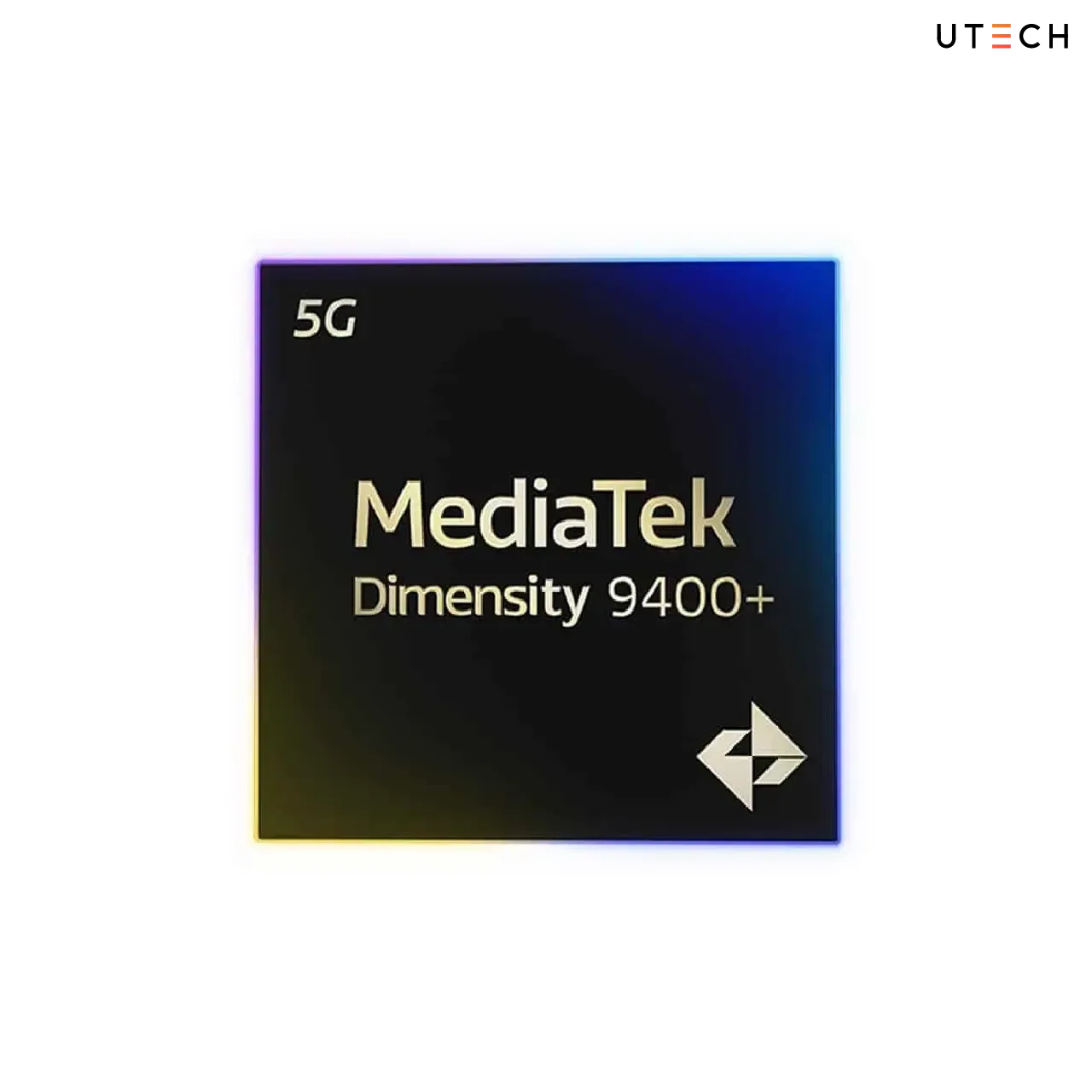 Samsung Galaxy Tab S11-03.webp