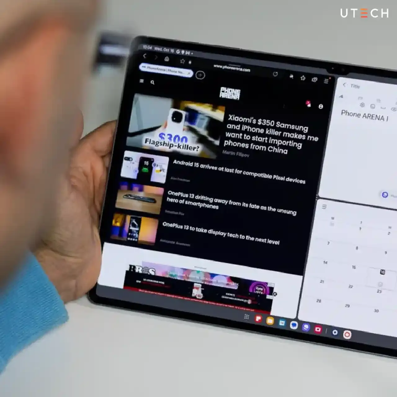 Samsung Galaxy Tab S11-04.webp