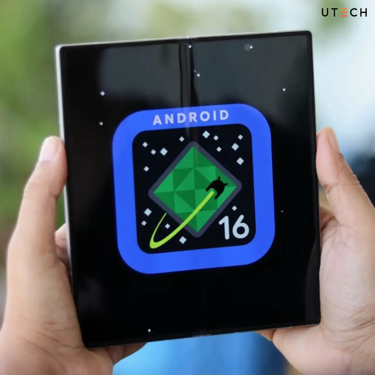 Samsung Galaxy Tab S11-05.webp