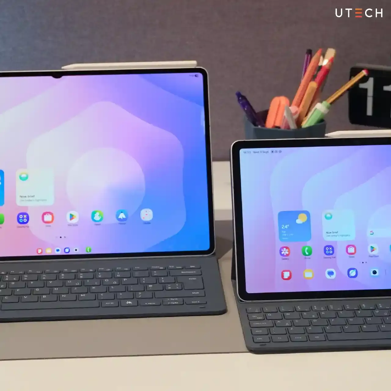 Samsung Galaxy Tab S11-05.webp