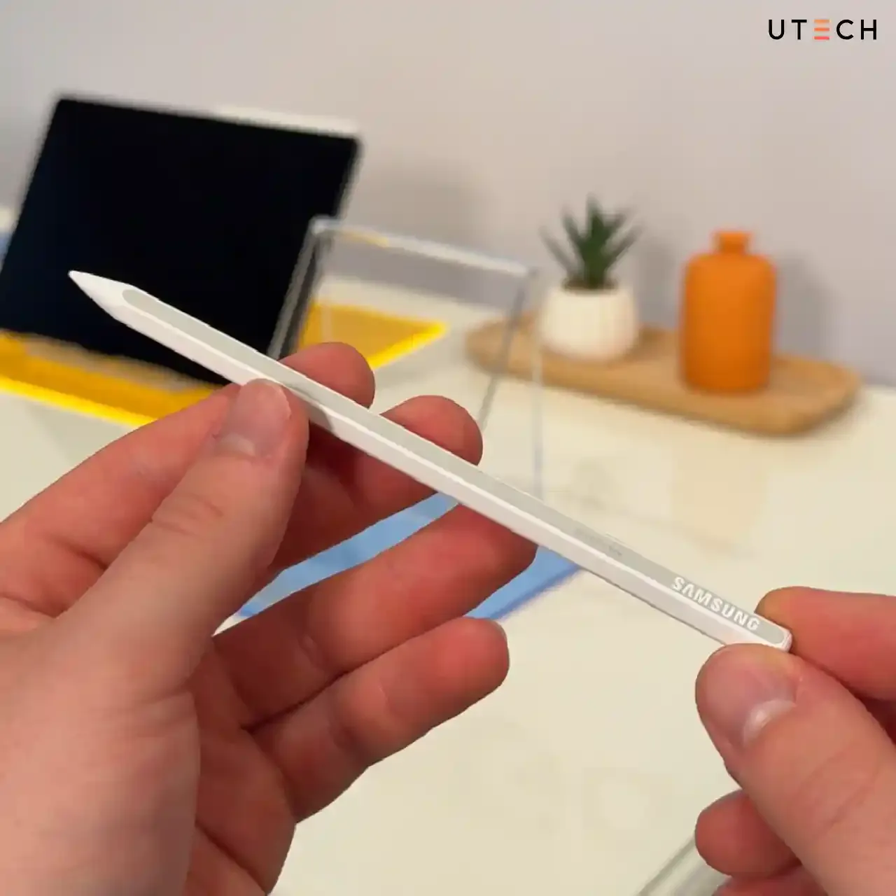 Samsung Galaxy Tab S11-06.webp