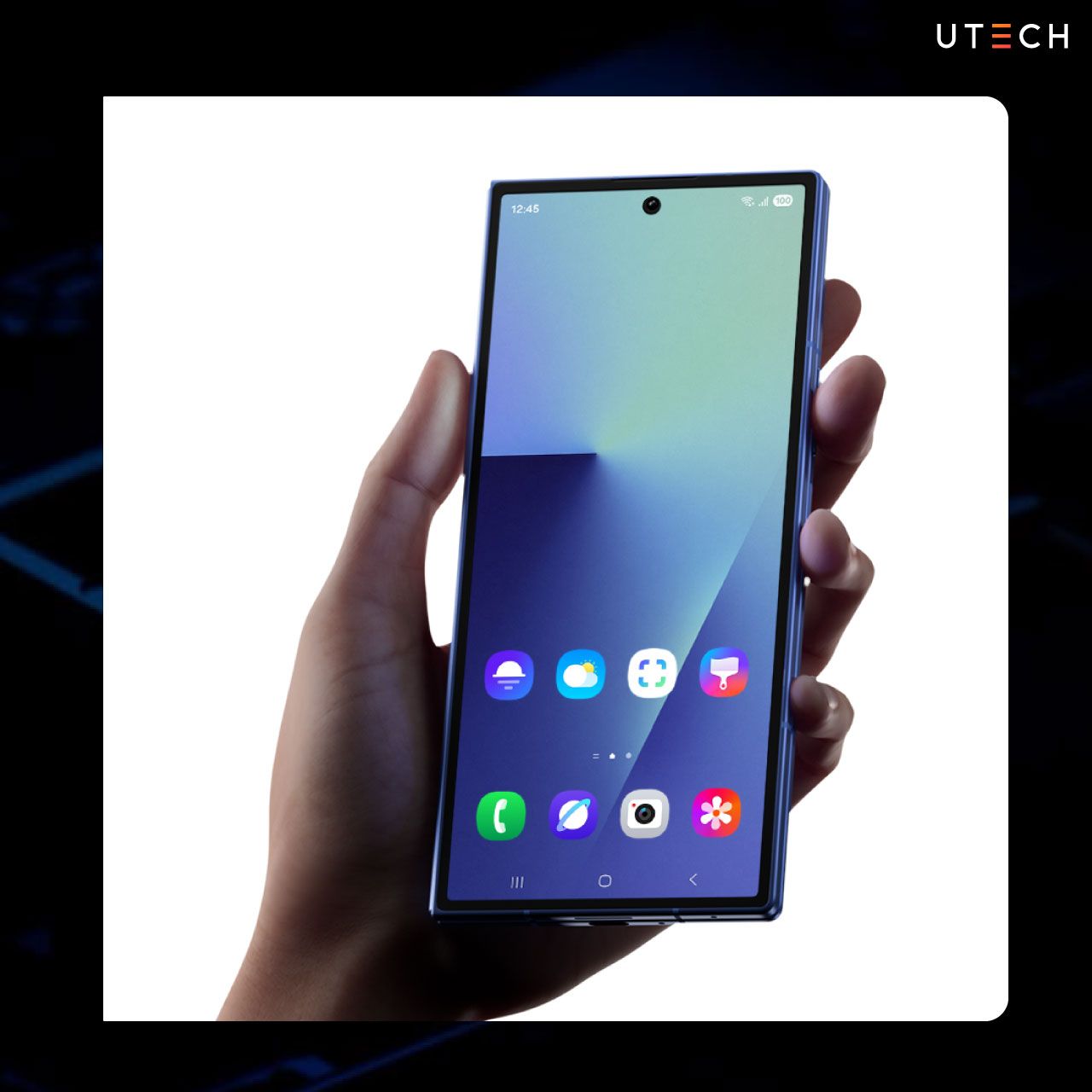Samsung-Galaxy-Z-Fold7-ยุคใหม่ของสมาร์ทโฟนจอพับที่บางที่สุด-04.jpg