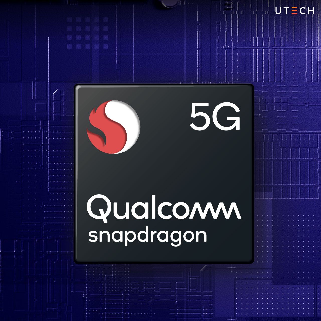 เจาะลึก-ชิปเซ็ต-Snapdragon-8-Plus-02.jpg