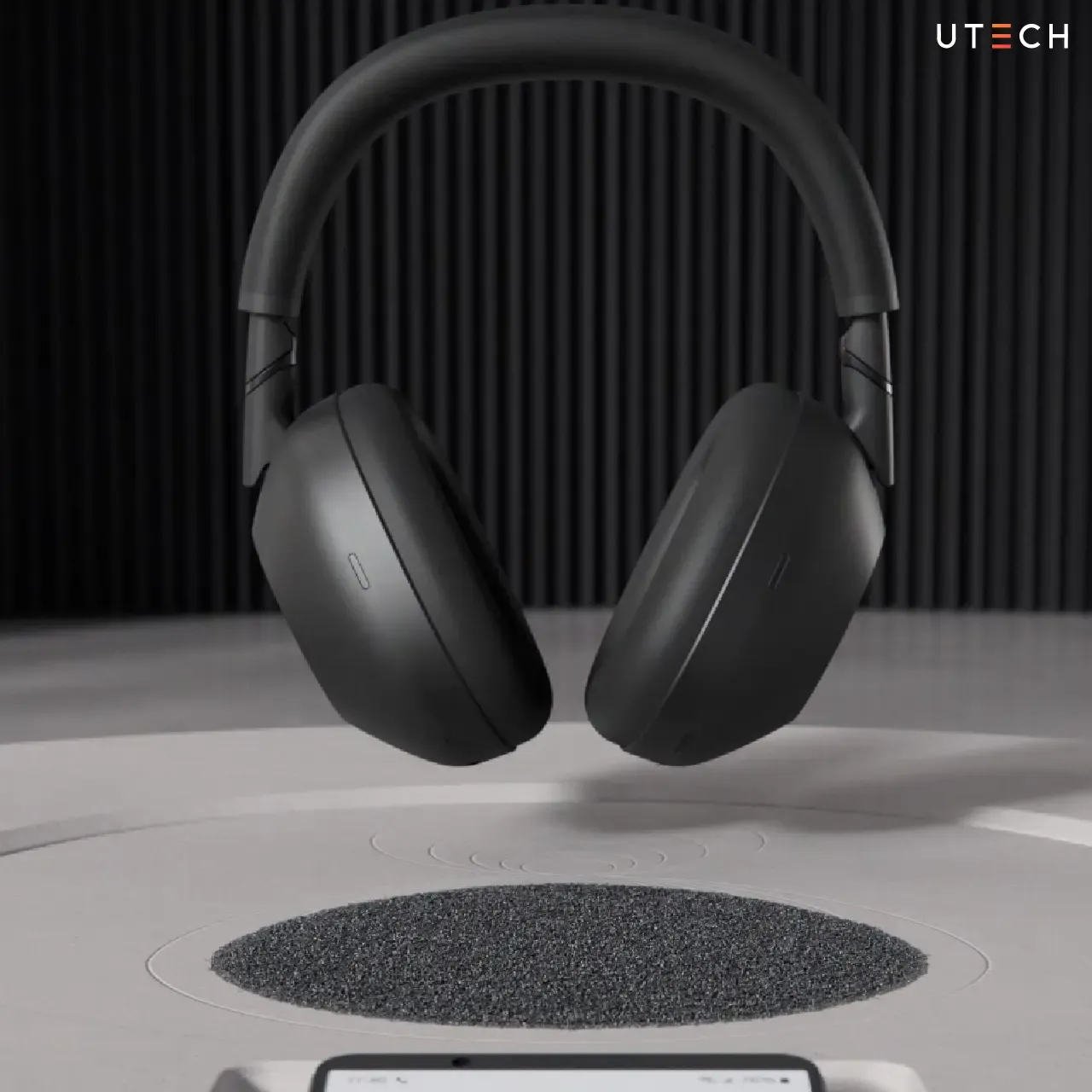 Sony WH-1000XM6-02.webp