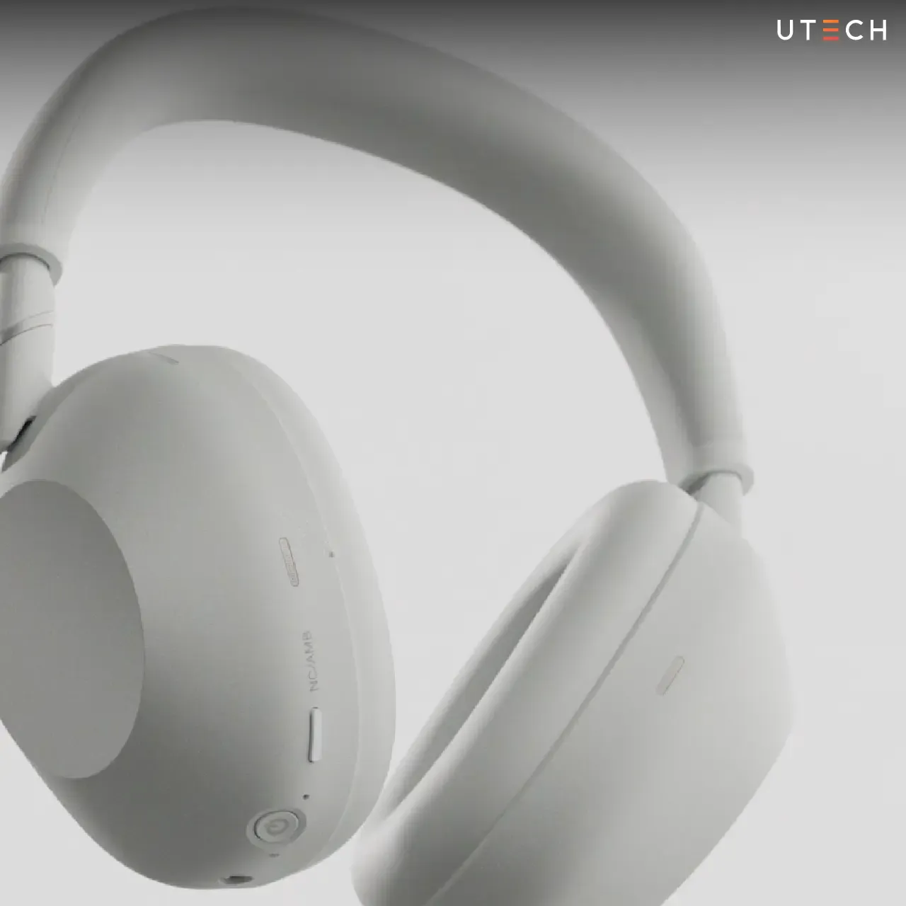 Sony WH-1000XM6-03.webp