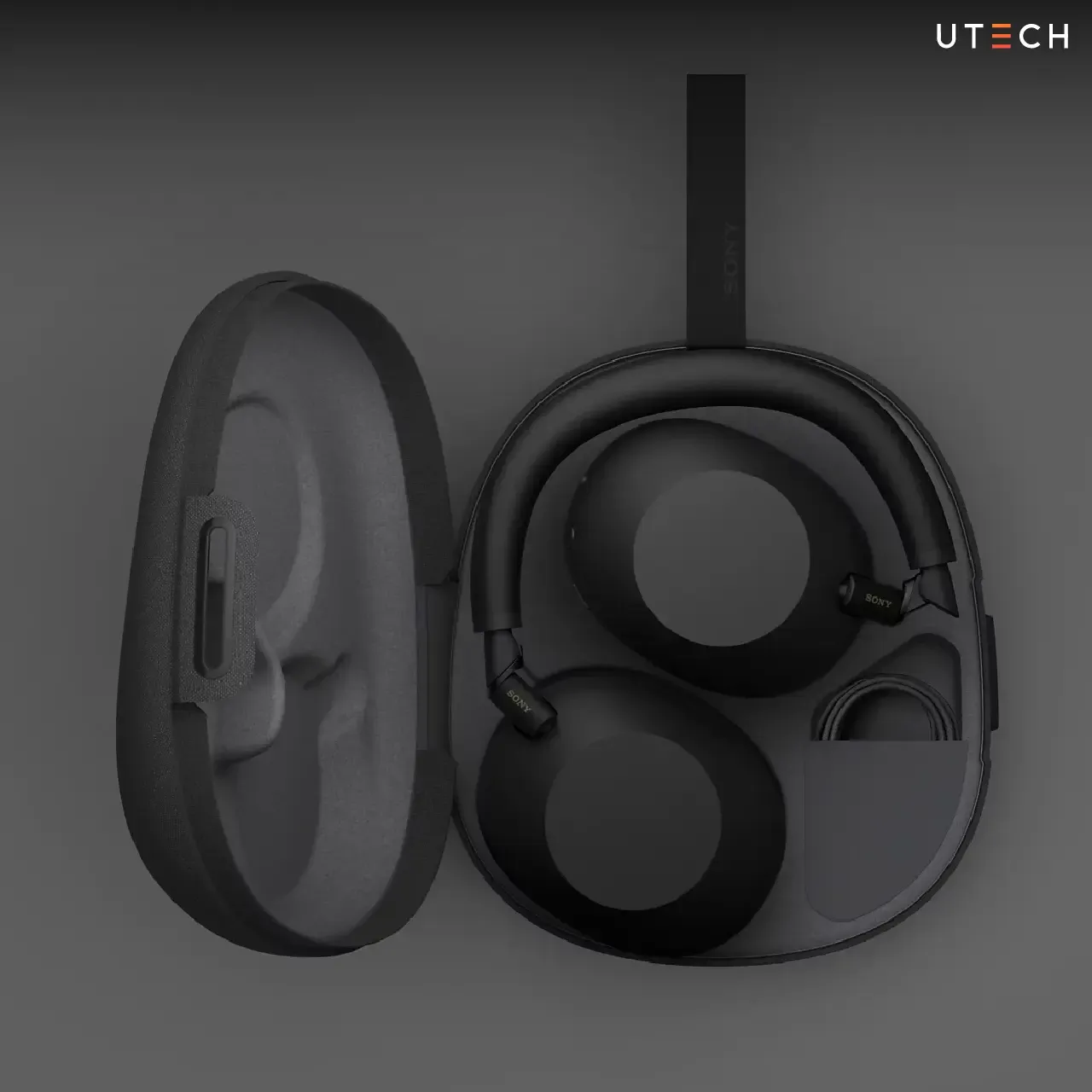 Sony WH-1000XM6-04.webp