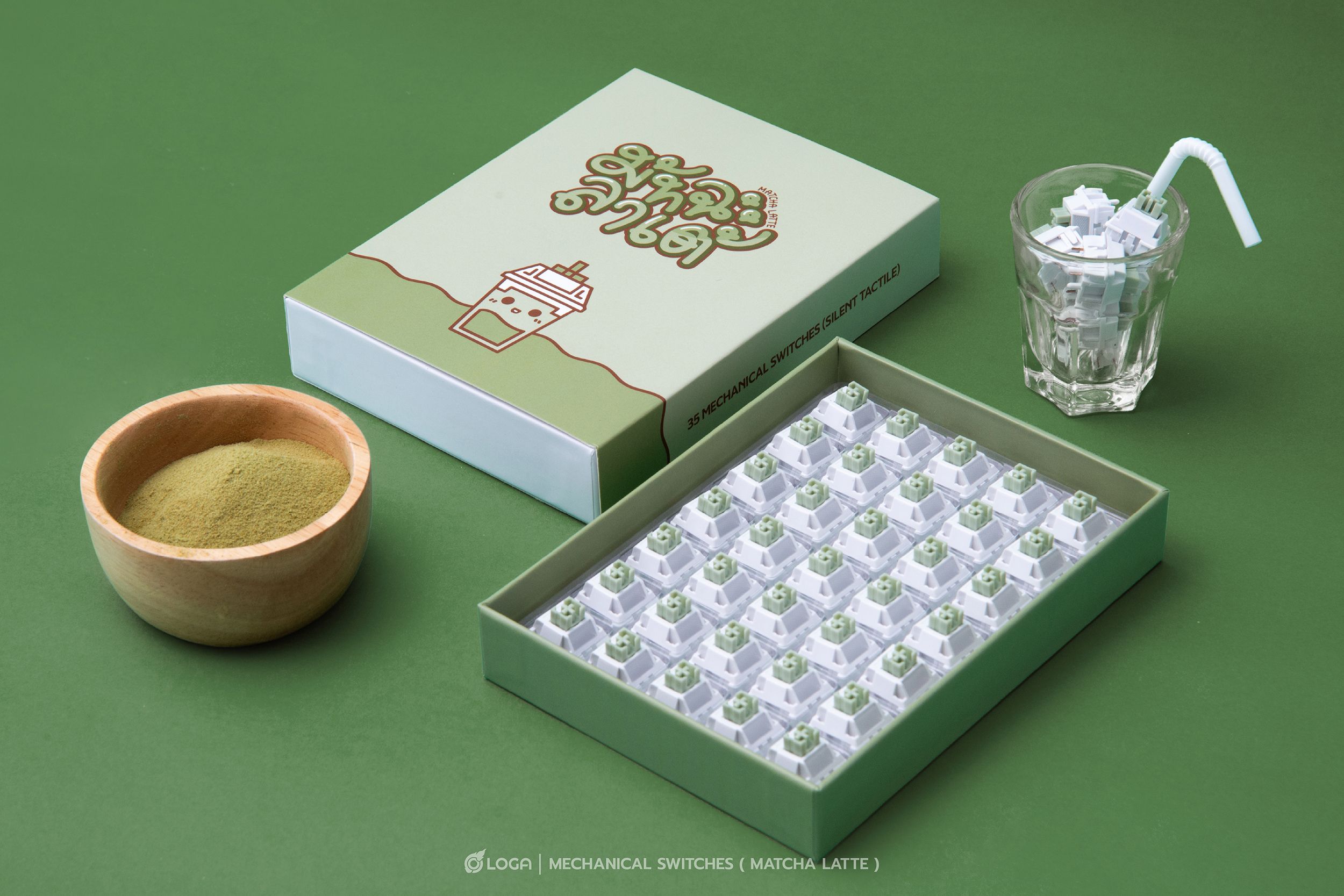 Switch Matcha Latte-07.jpg