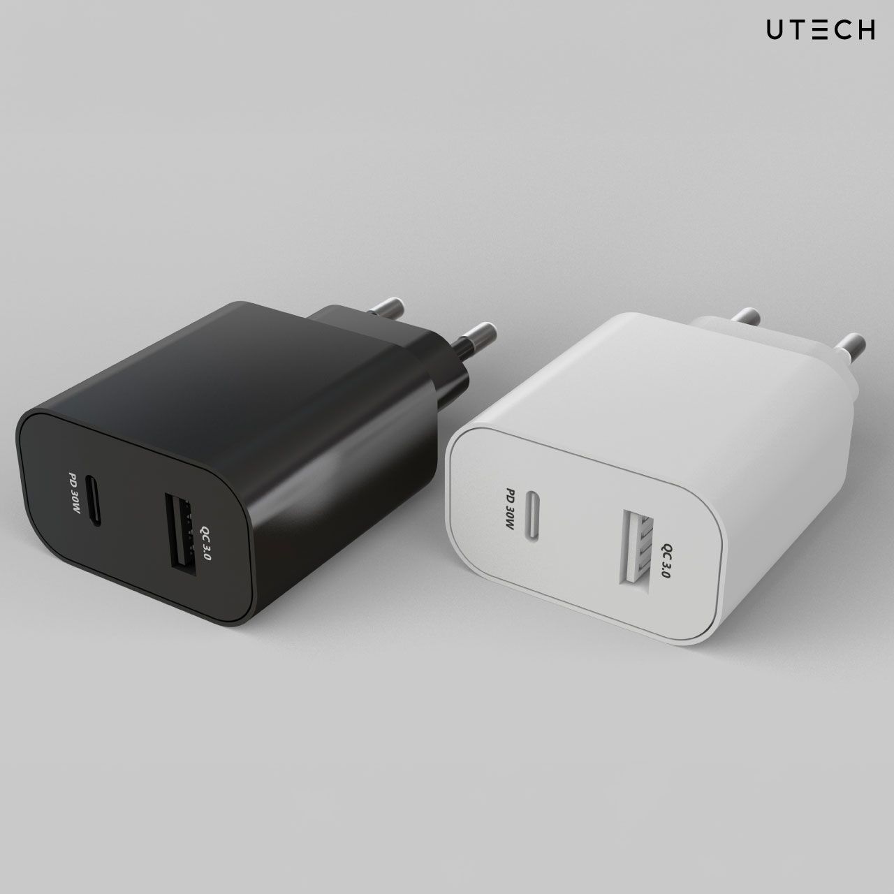 หัวชาร์จ-Type-C-002.jpg