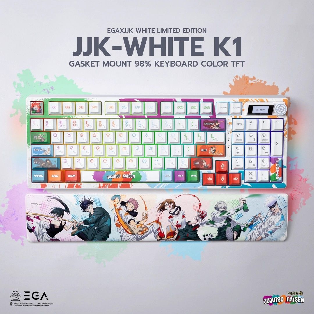 WEB_VISUAL_JJK-White K1_01.jpg