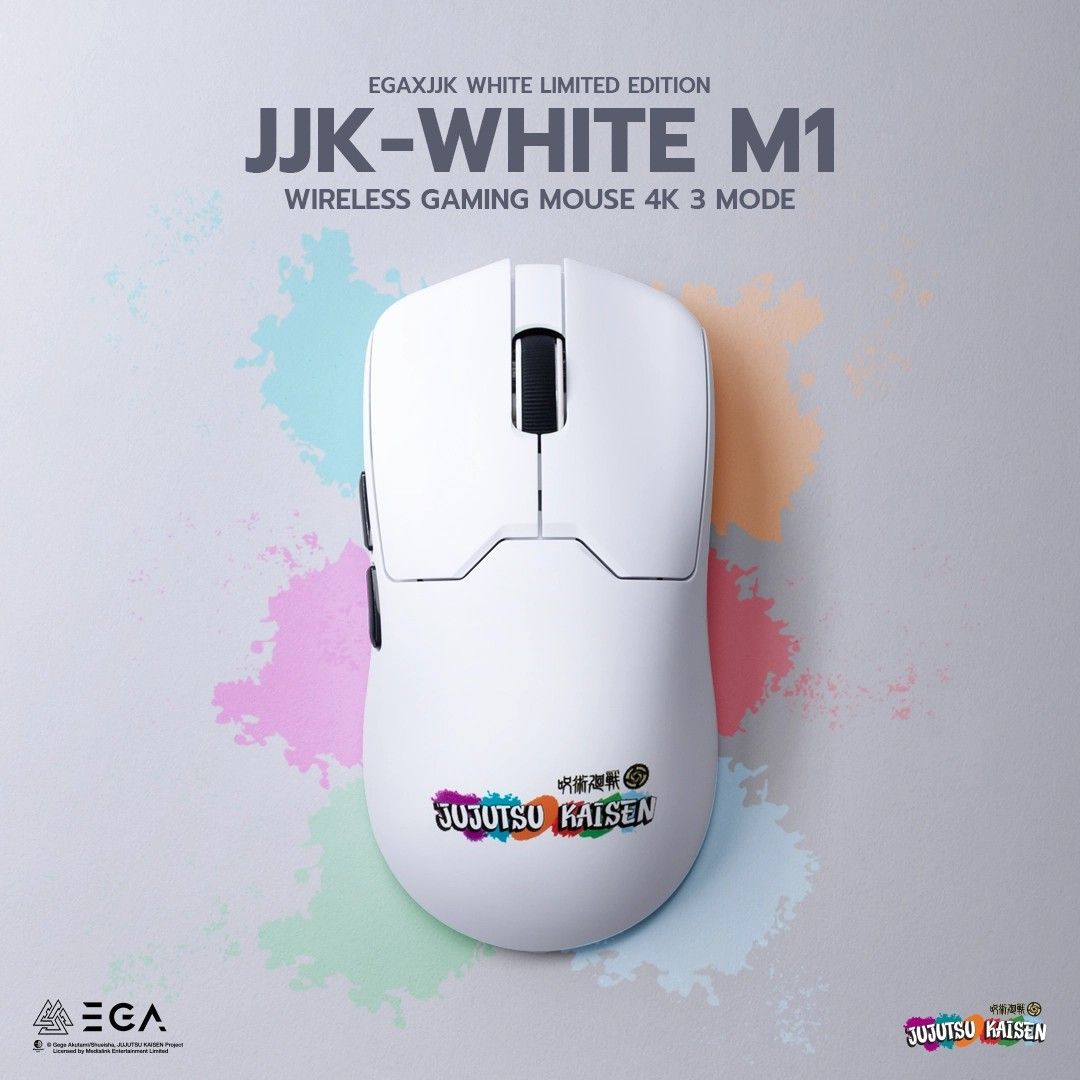 WEB_VISUAL_JJK-White M1_01.jpg
