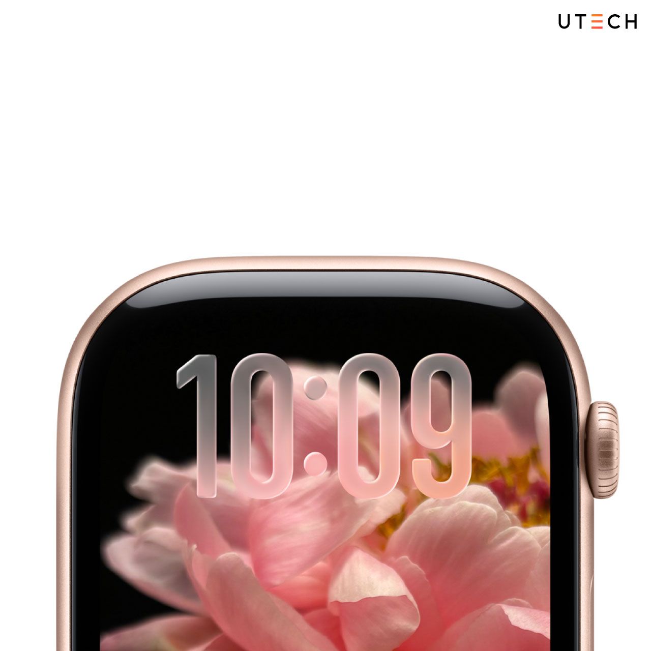 WatchOS-26-02.jpg