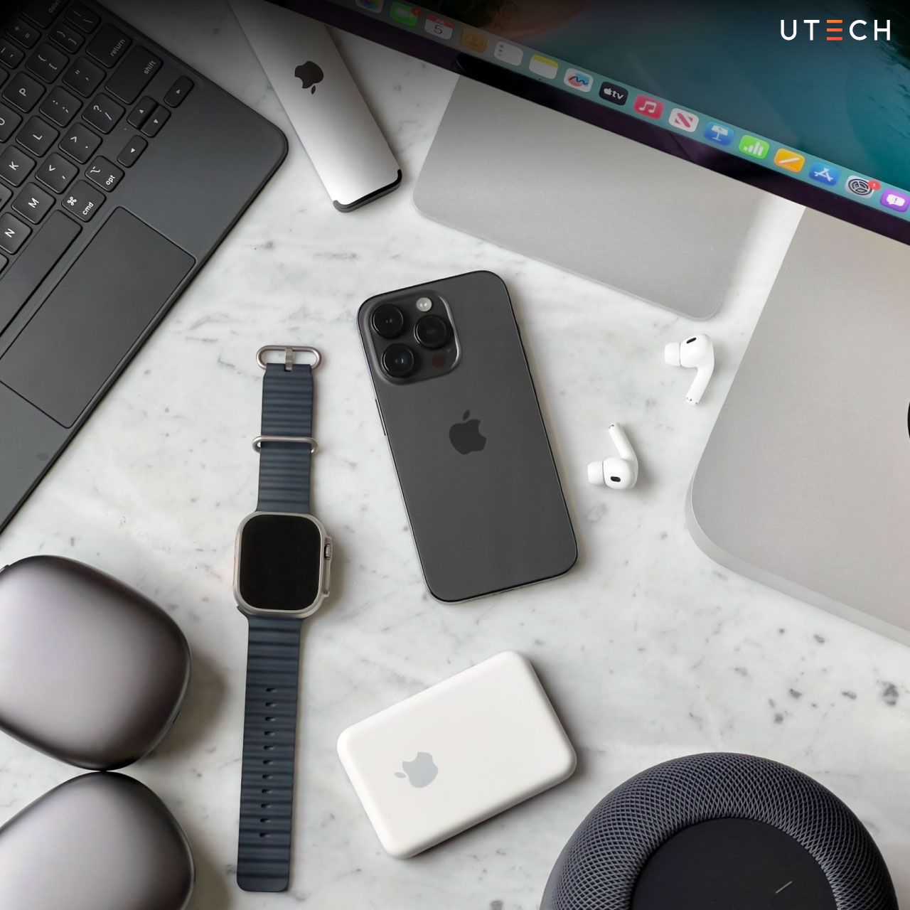 WatchOS-26-03.jpg