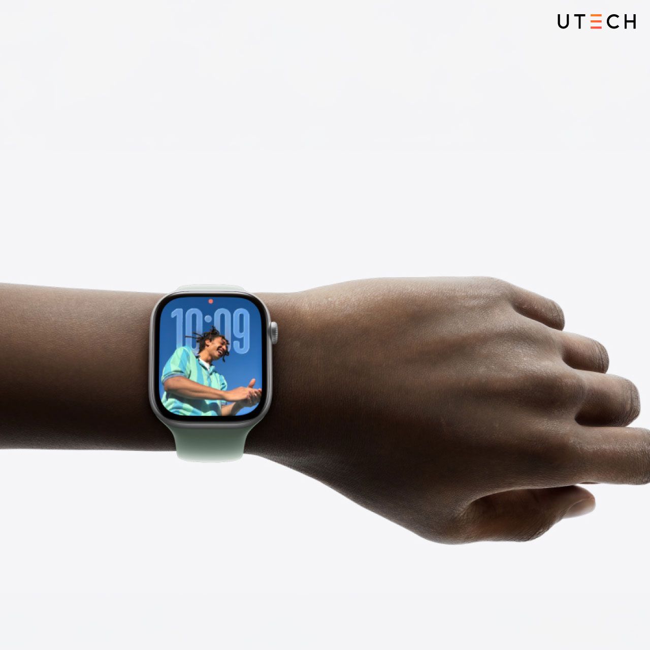 WatchOS-26-04.jpg