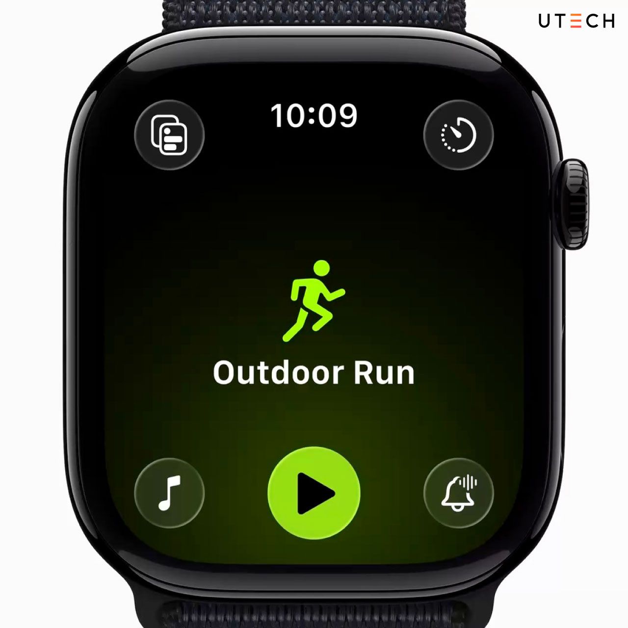 WatchOS-26-05.jpg