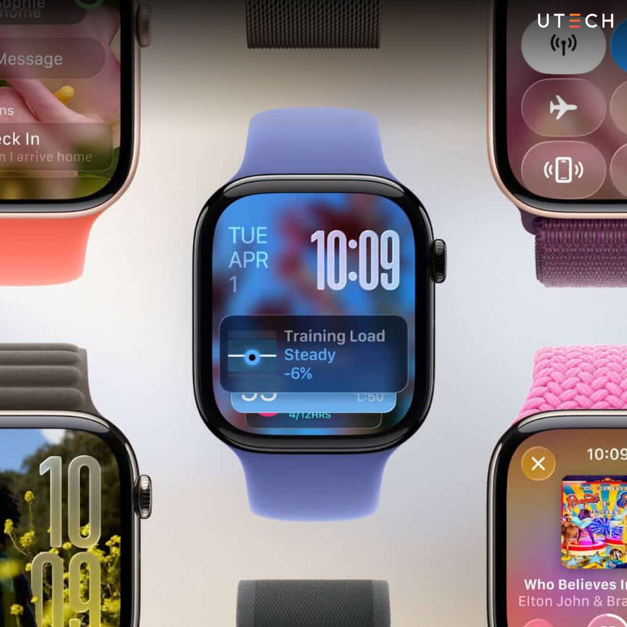 WatchOS-26-06.jpg