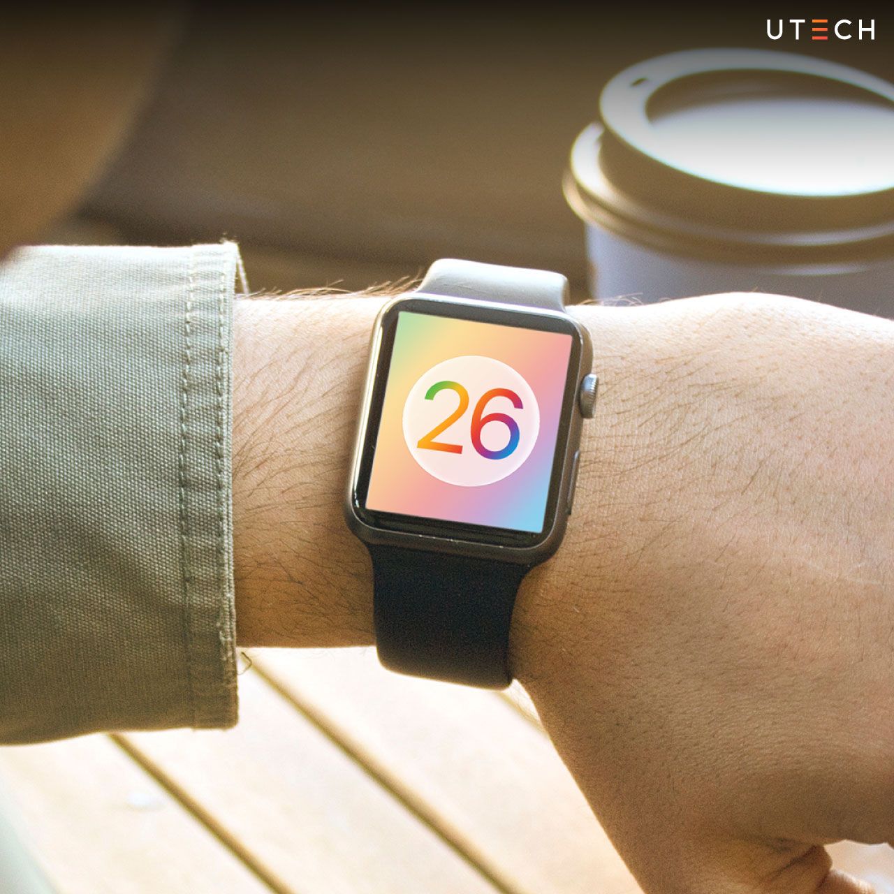 WatchOS-26-07.jpg
