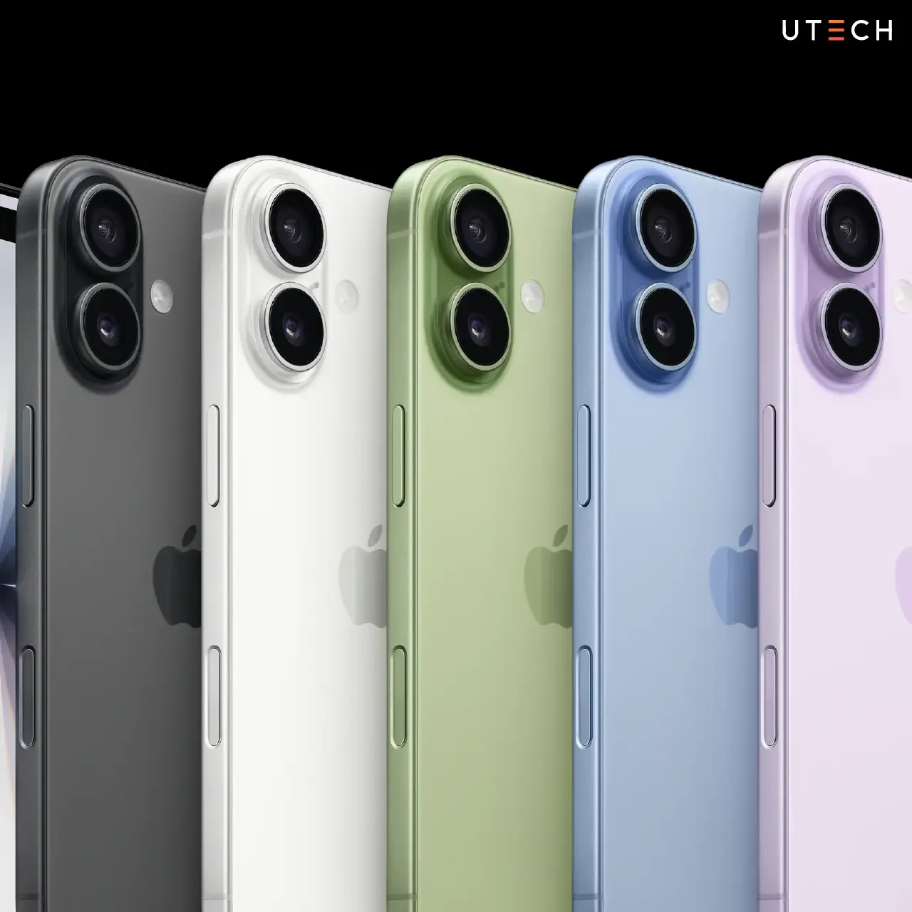 α╕¬α╕úα╕╕α╕¢α╕¬α╣Çα╕¢α╕ä iPhone 17 series-03.webp