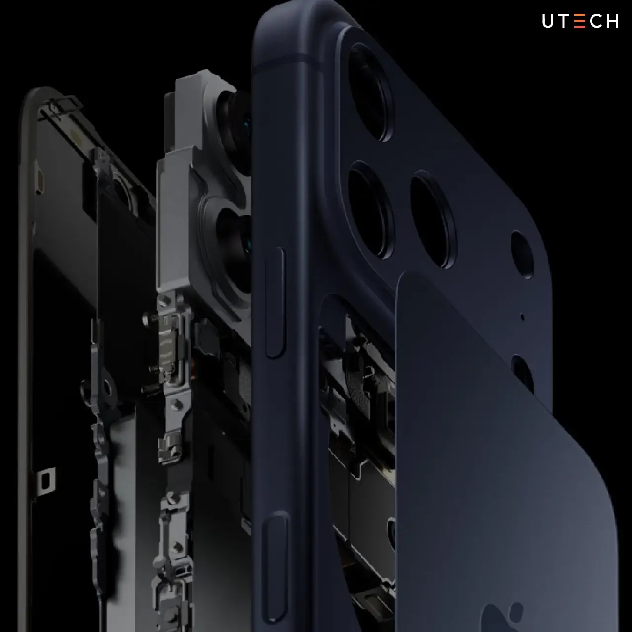 α╕¬α╕úα╕╕α╕¢α╕¬α╣Çα╕¢α╕ä iPhone 17 series-07.webp