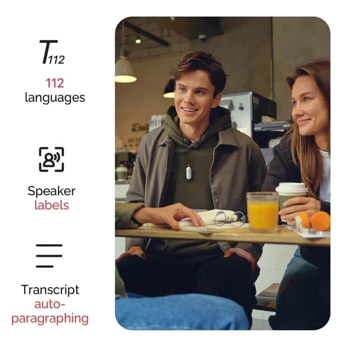 cn-11134207-7ras8-ma9uv330a31316.jpg