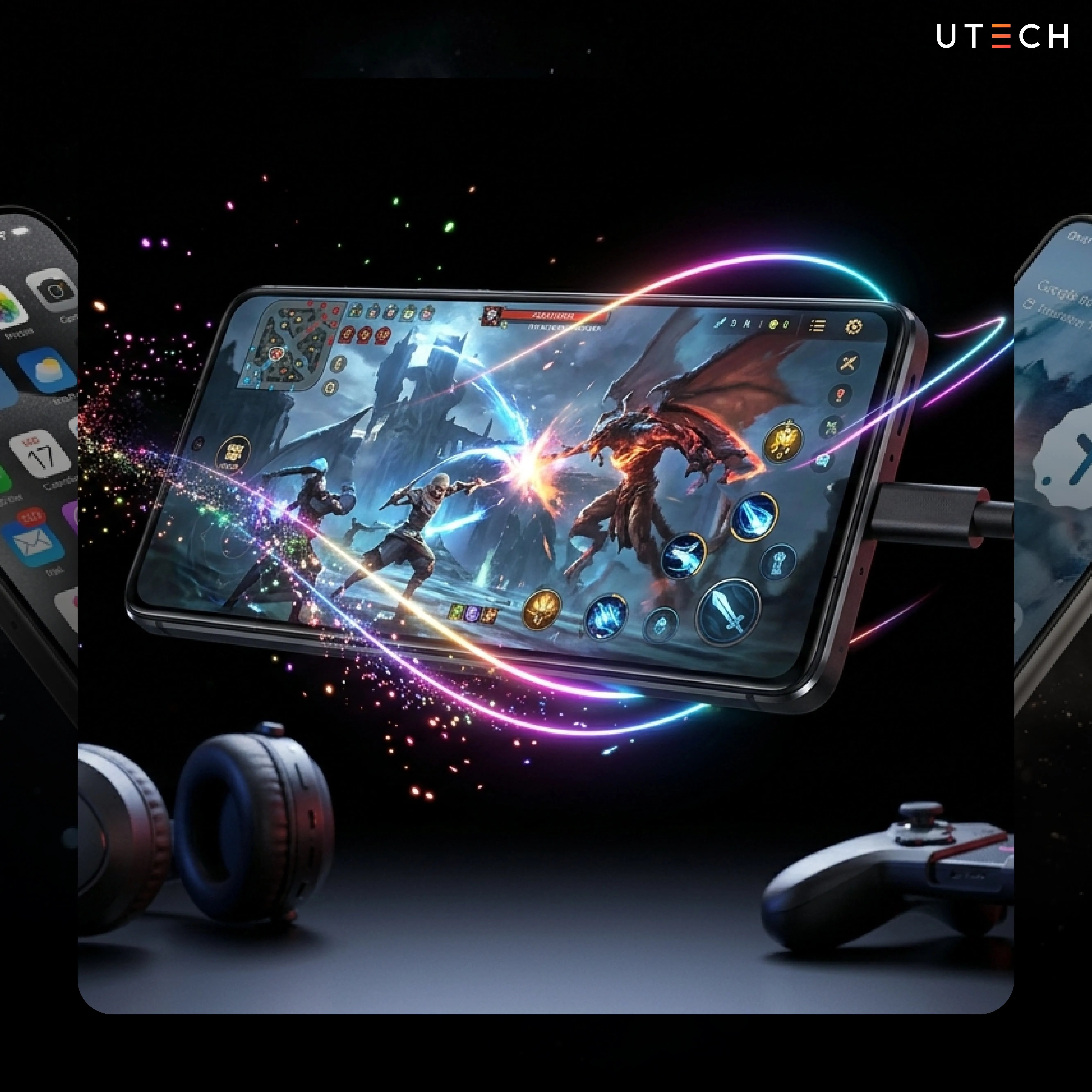 gaming-smartphone-performance-2026.webp
